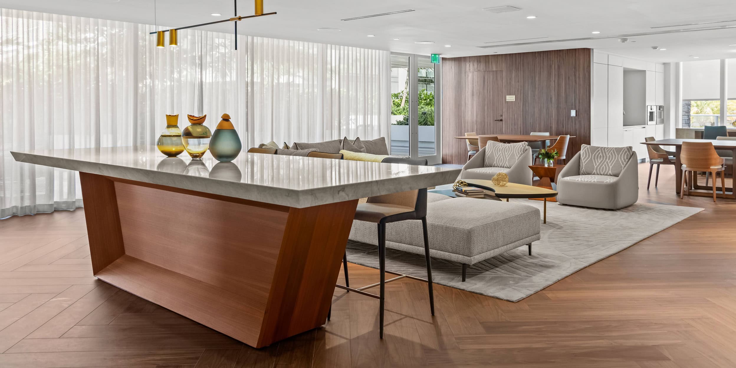 skg case study alina 210 image 10