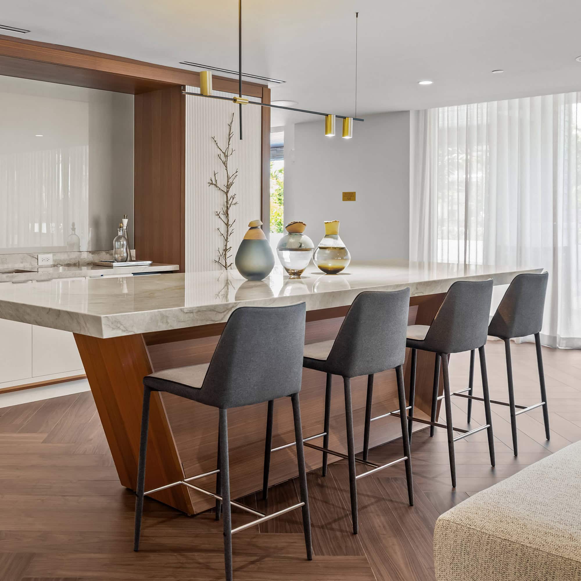 skg case study alina 210 image 11