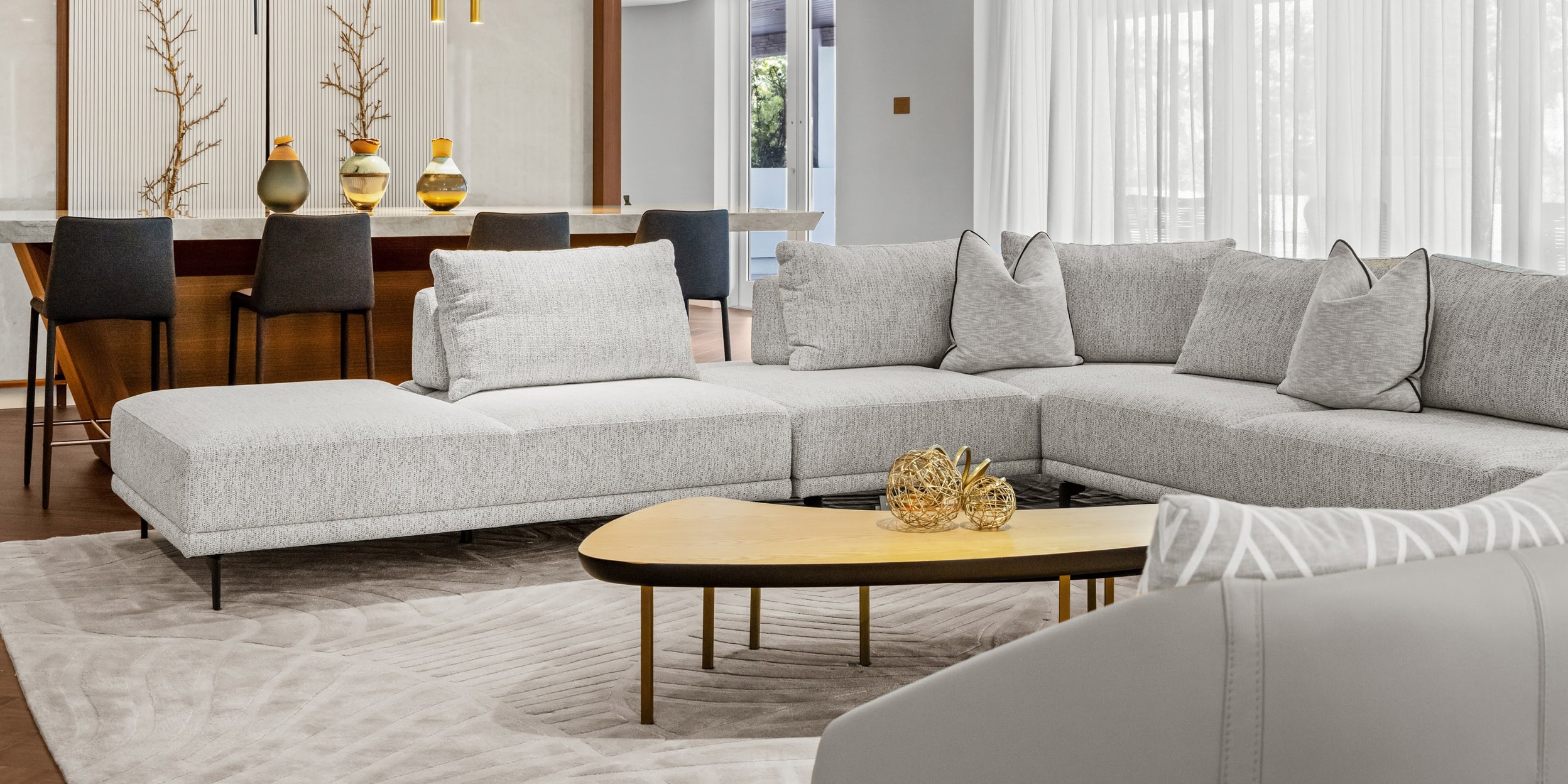 skg case study alina 210 image 12