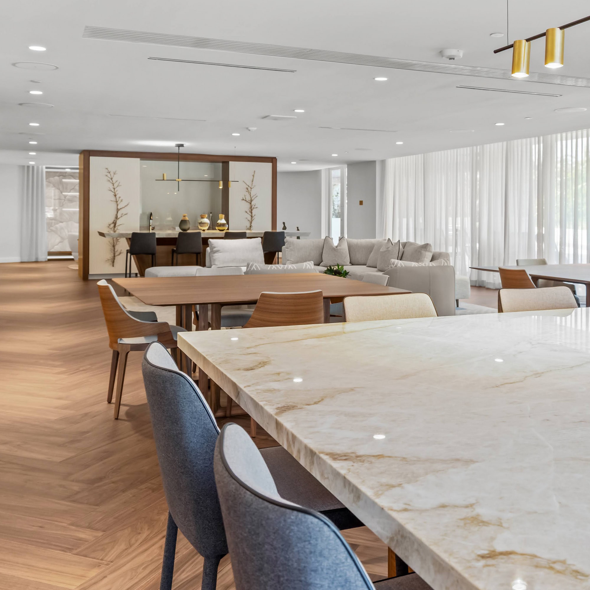 skg case study alina 210 image 13