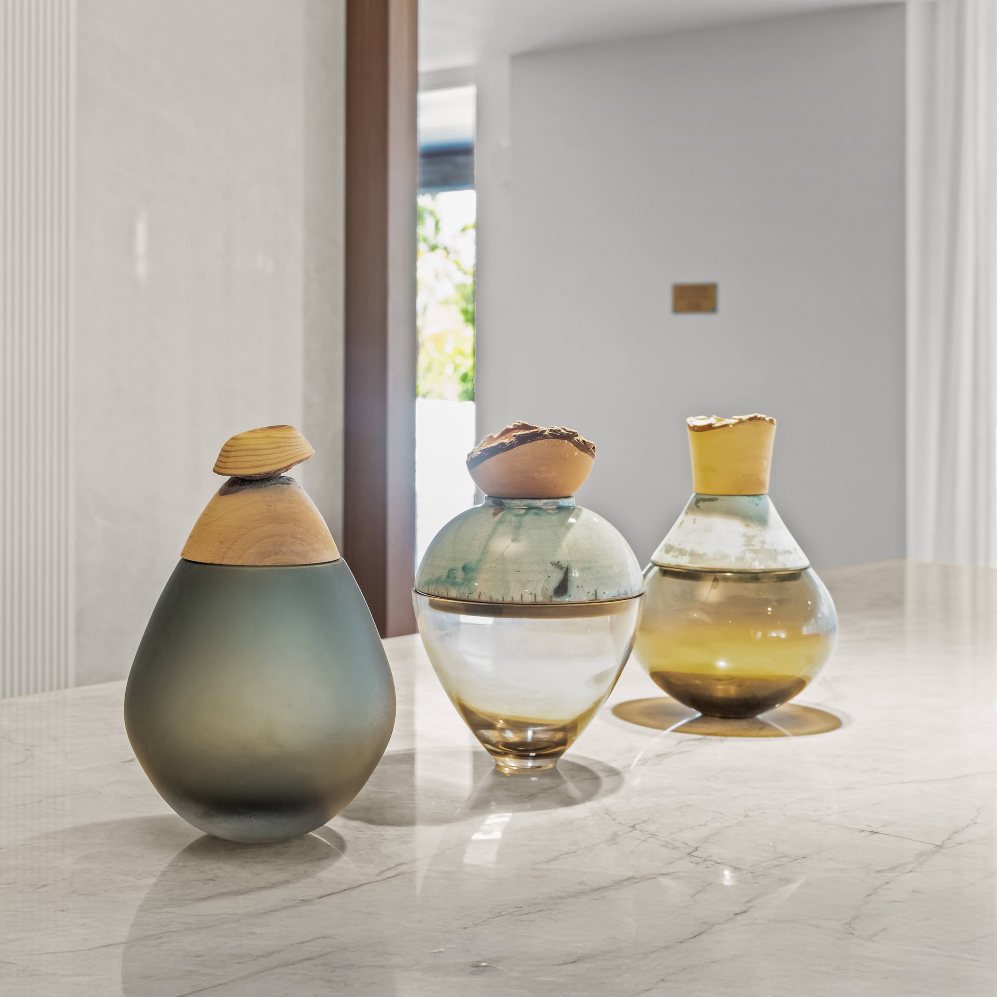 skg case study alina 210 image 14