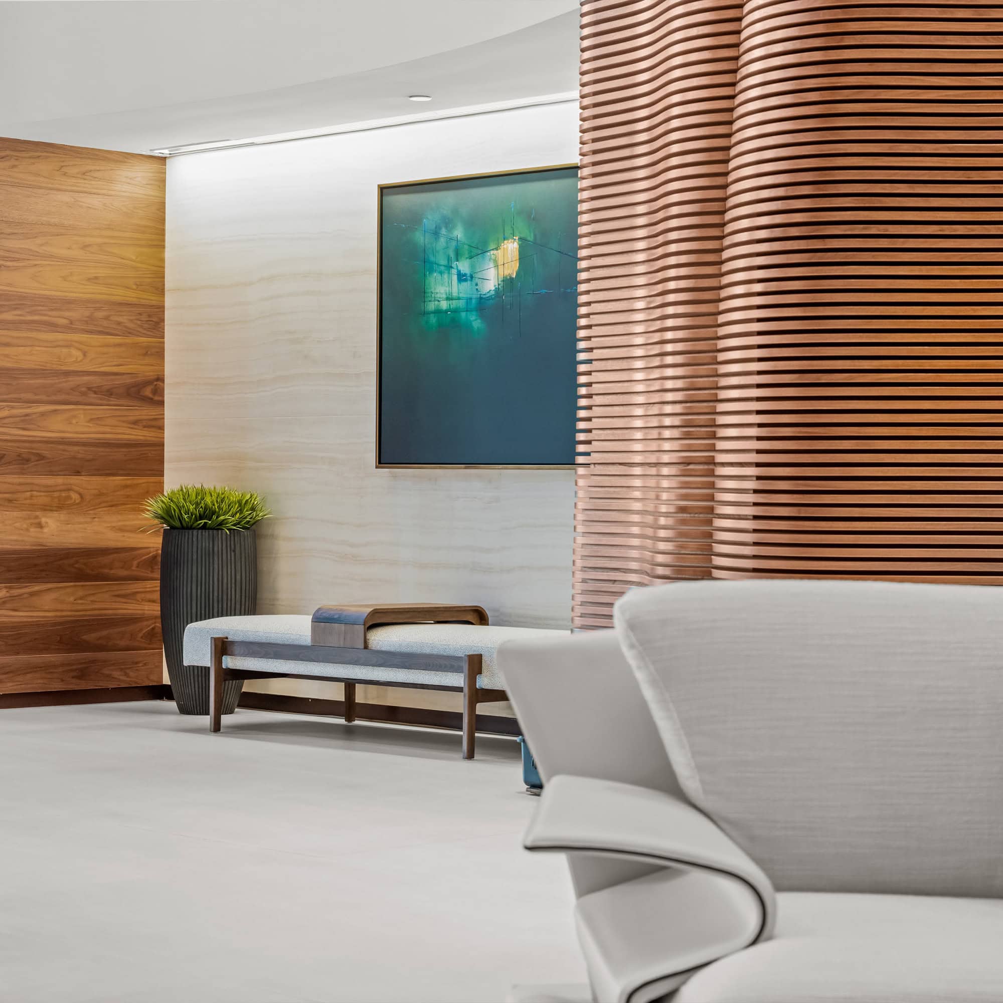 skg case study alina 210 image 2