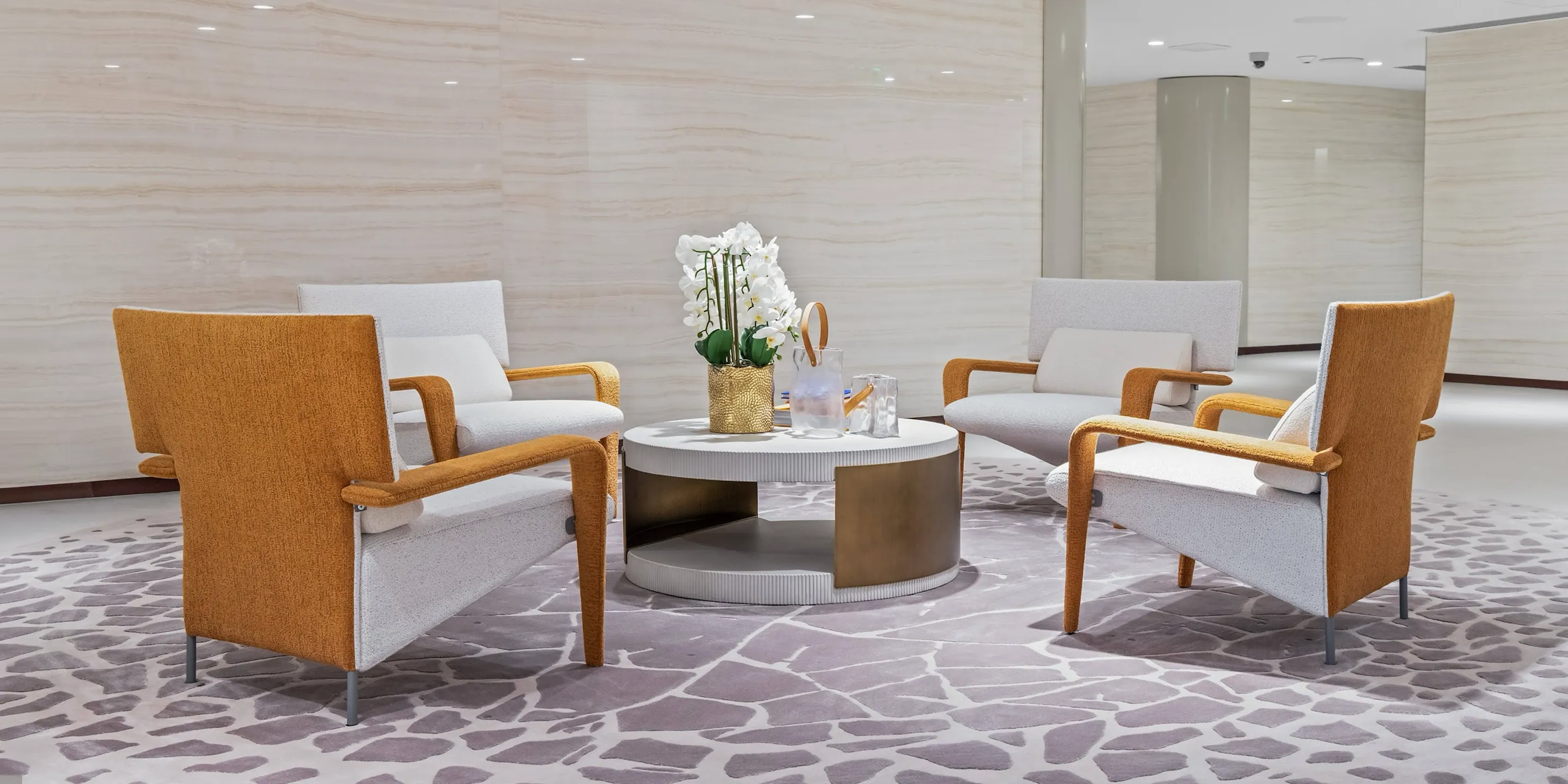 skg case study alina 210 image 5 1