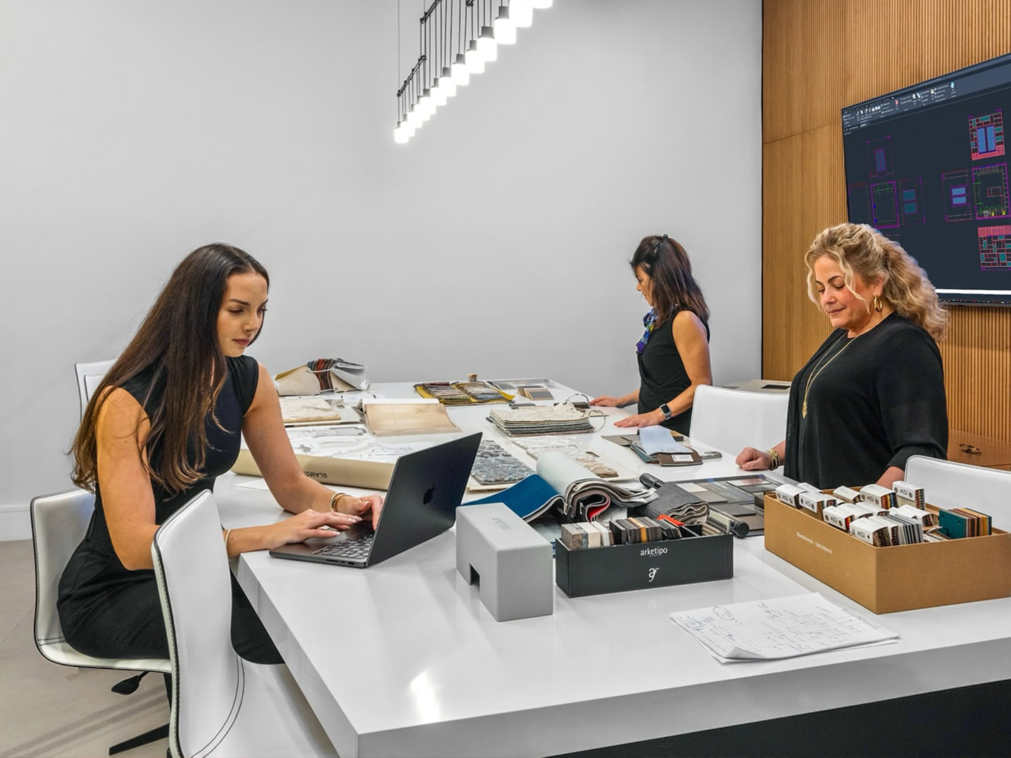 sklar casestudies portfolioimage