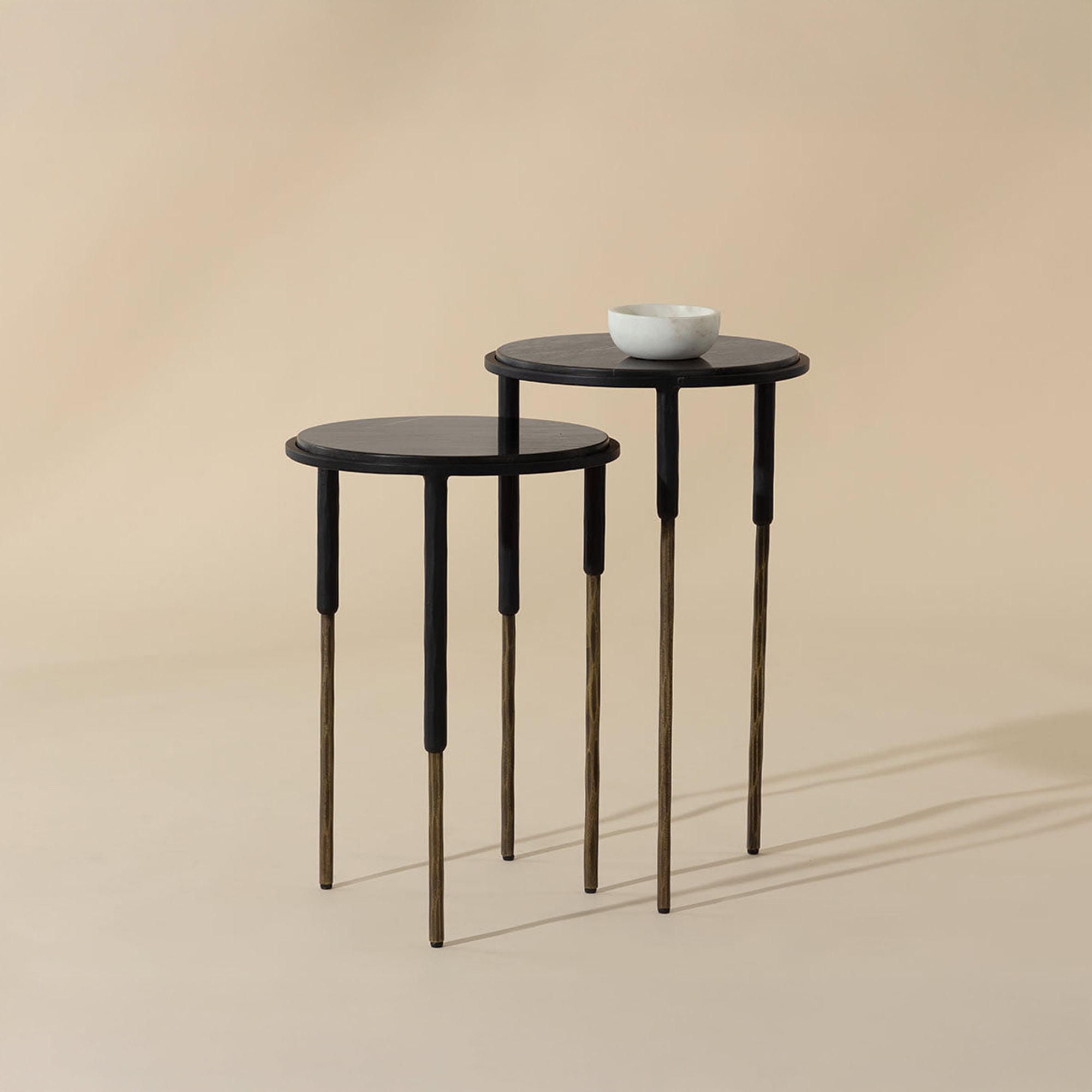 Lakes Coffee Table - sunpan-kyrienestingendtables-2