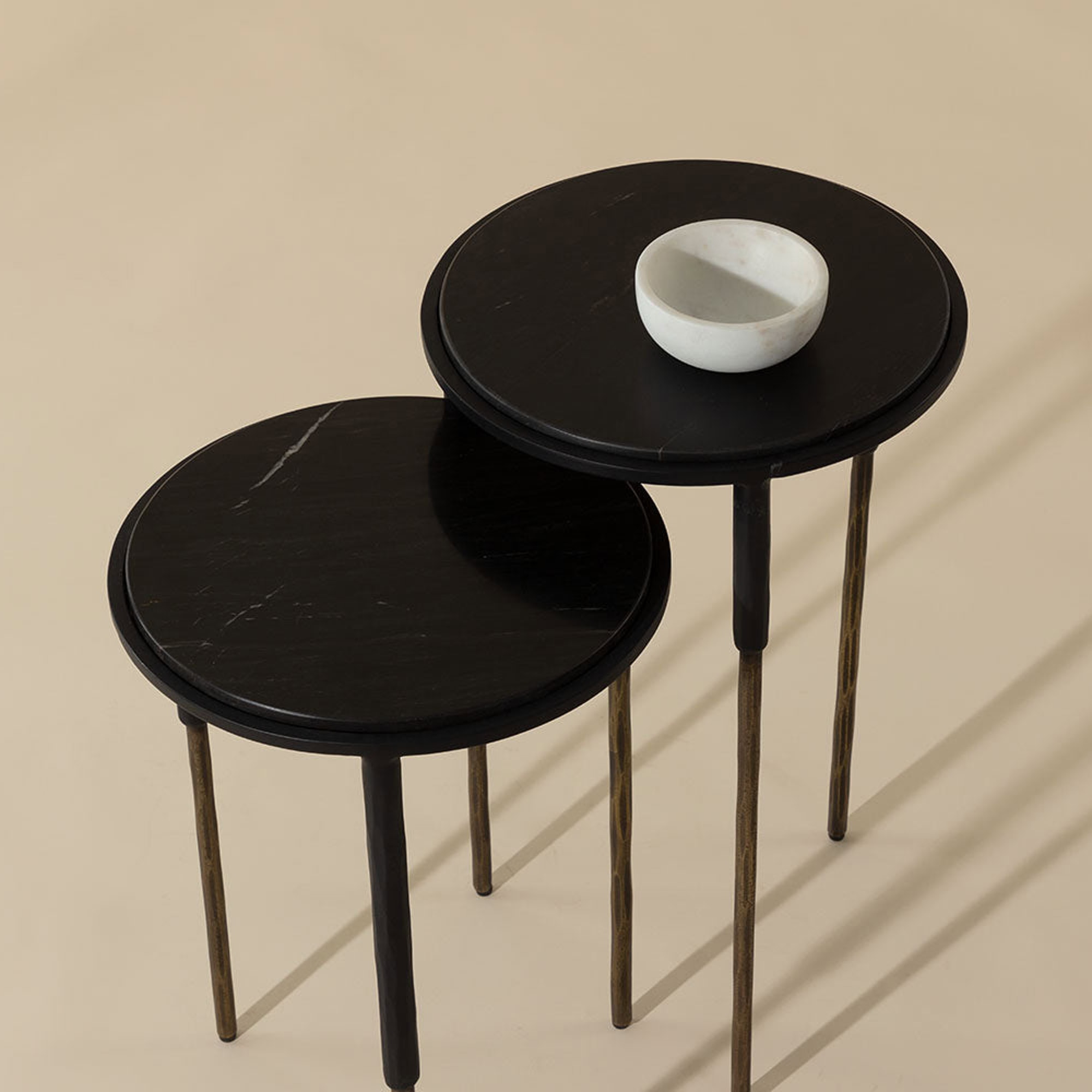 Kyrie Nesting End Tables - sunpan-kyrienestingendtables-3