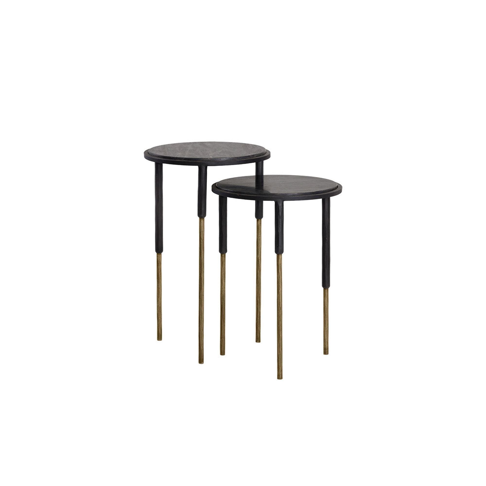 Kyrie Nesting End Tables - sunpan-kyrienestingendtables-4