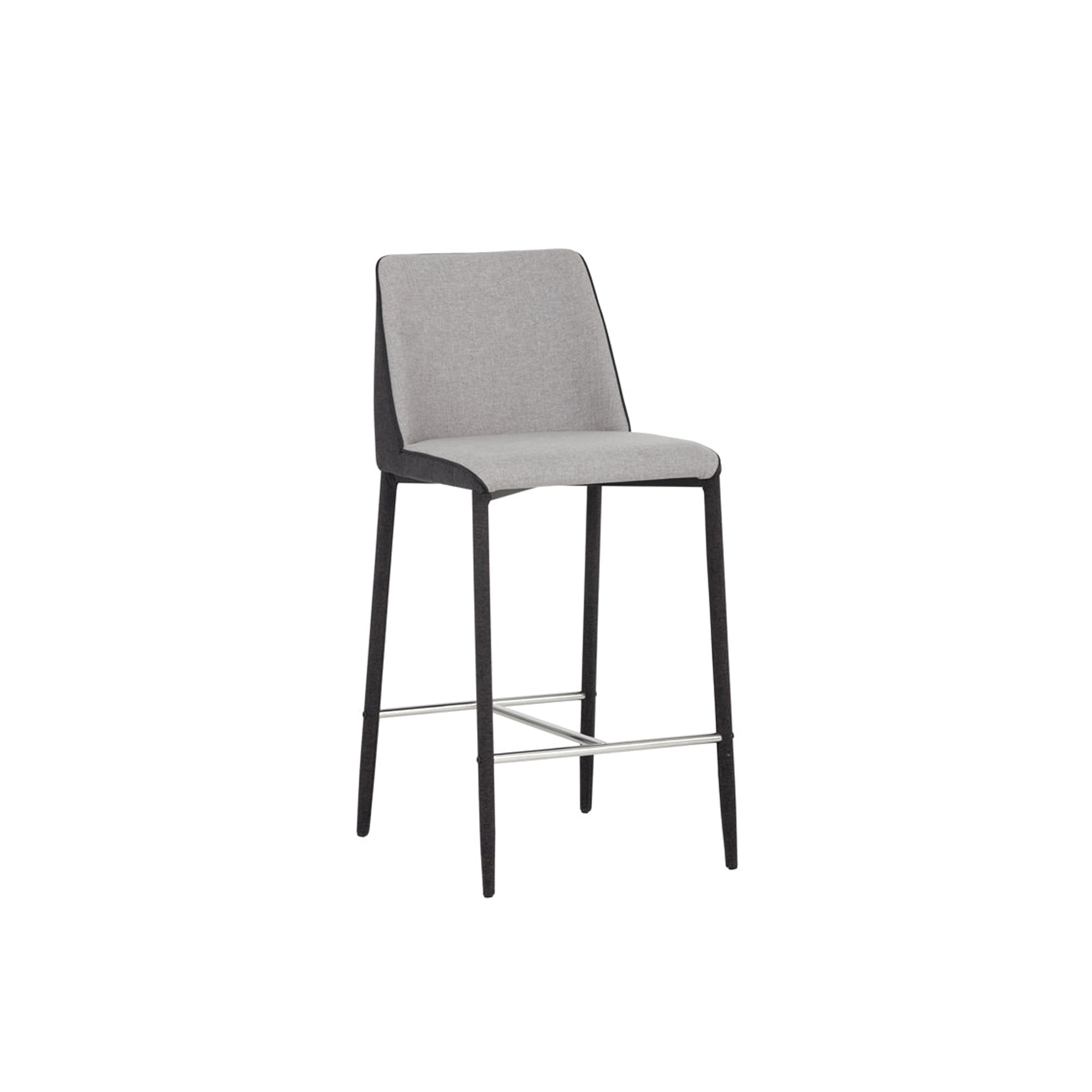 Renee Bar Stool - sunpan-reneebarstool-1