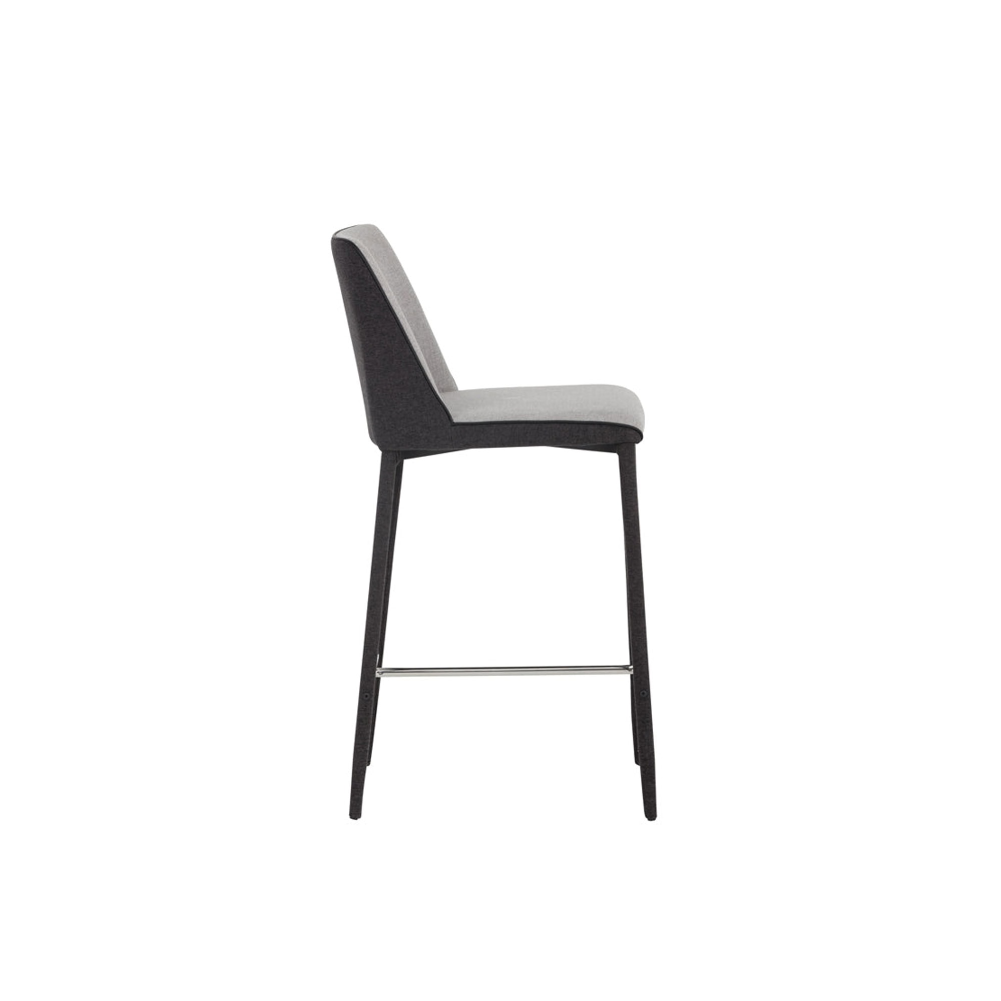 Renee Bar Stool - sunpan-reneebarstool-3