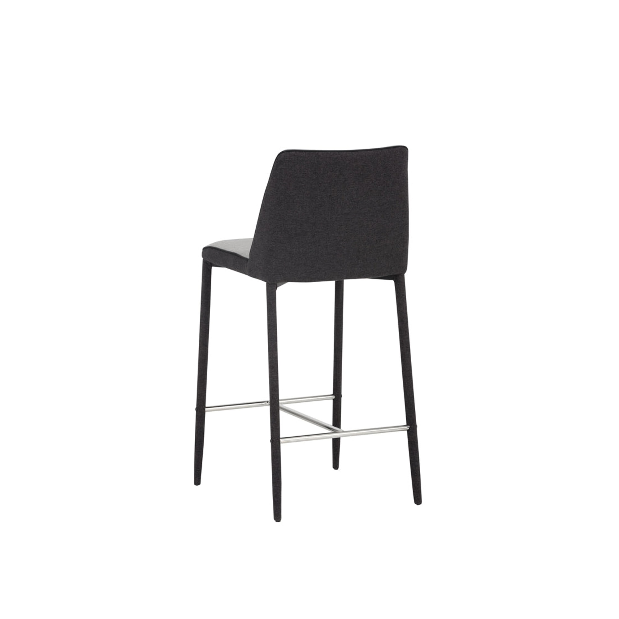 Renee Bar Stool - sunpan-reneebarstool-4
