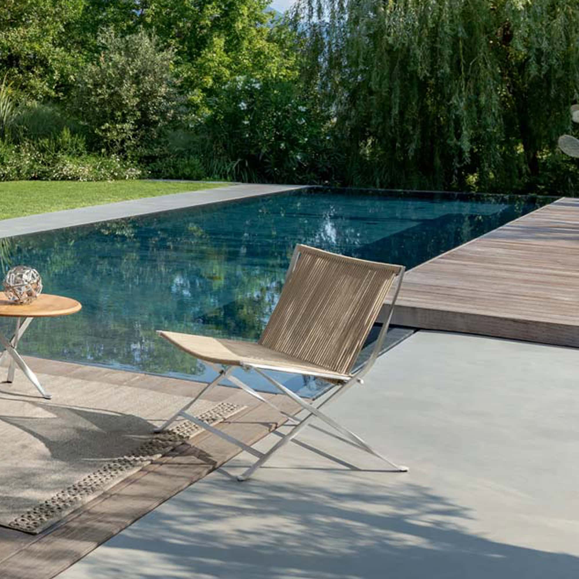 George Lounge Chair - talenti-georgeloungechair-2