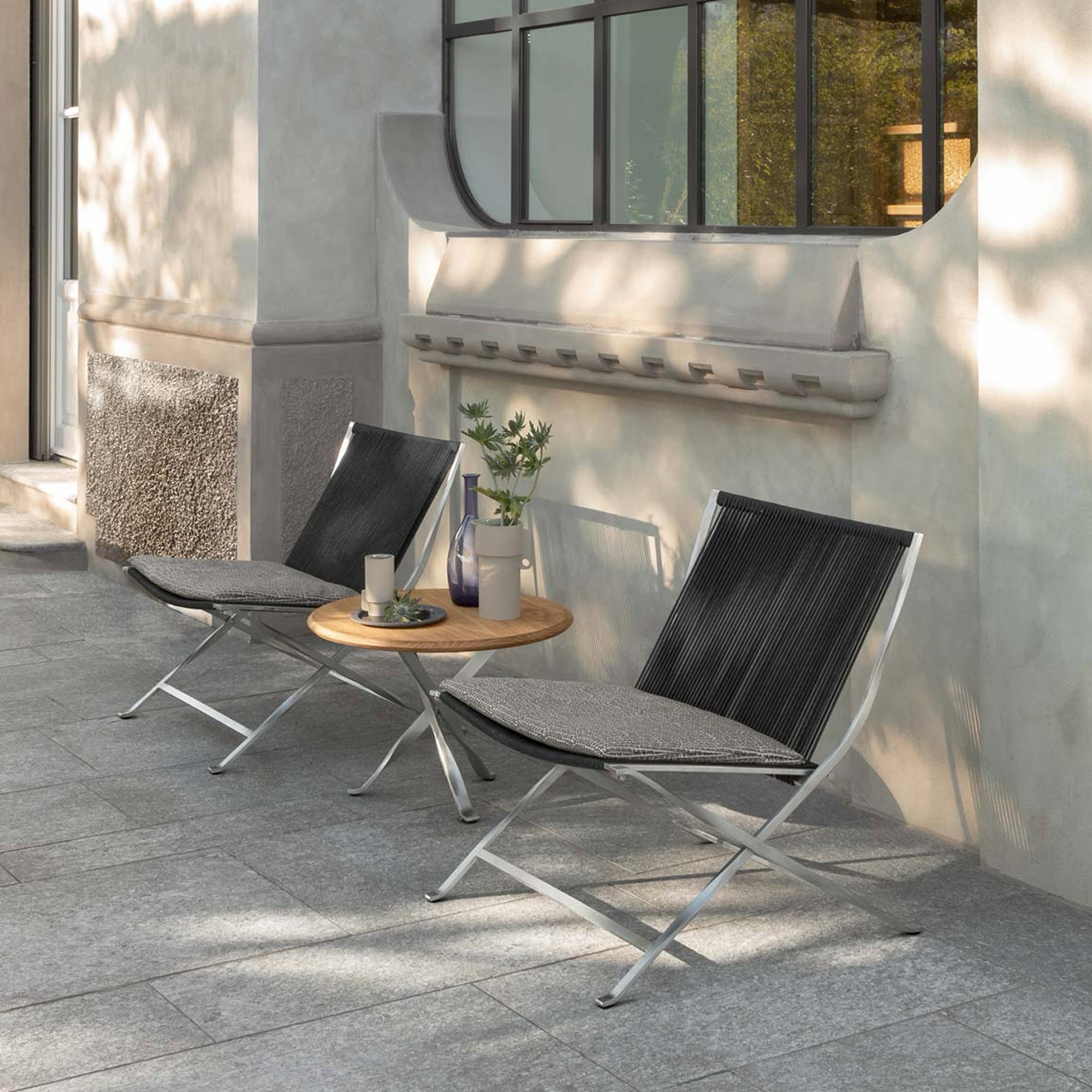 George Lounge Chair - talenti-georgeloungechair-3