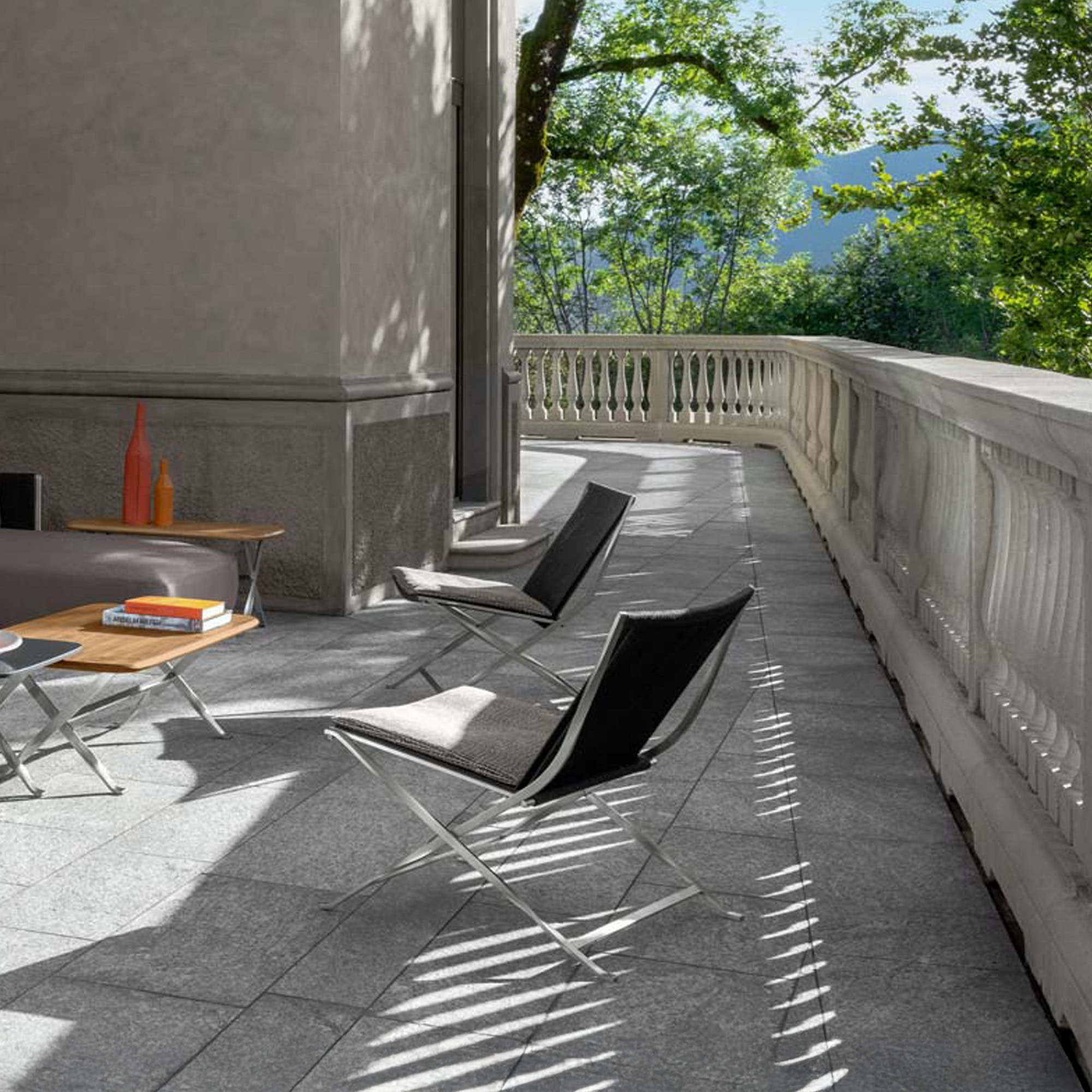 George Lounge Chair - talenti-georgeloungechair-4