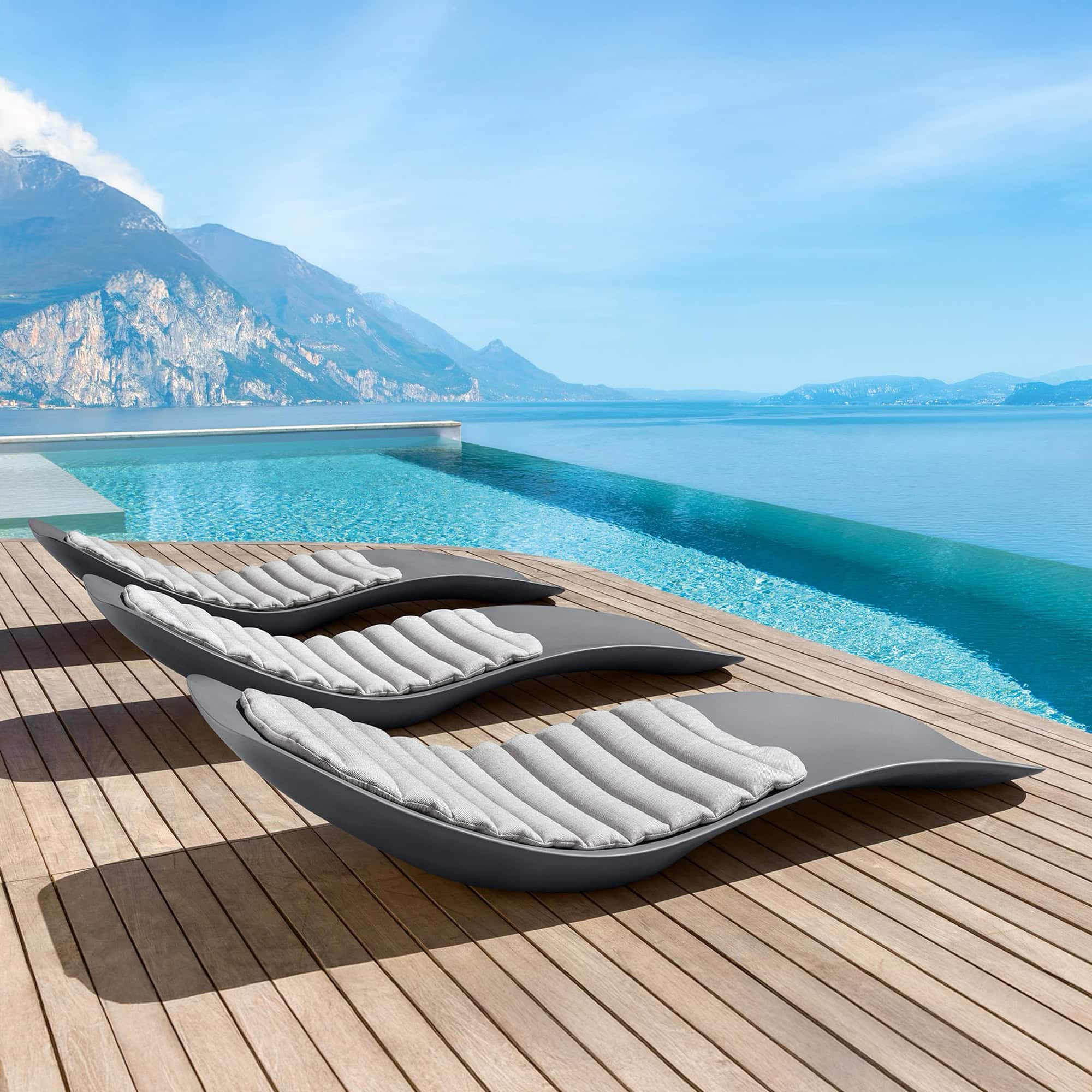 Scoop Sectional - talenti-reefsunbed-1