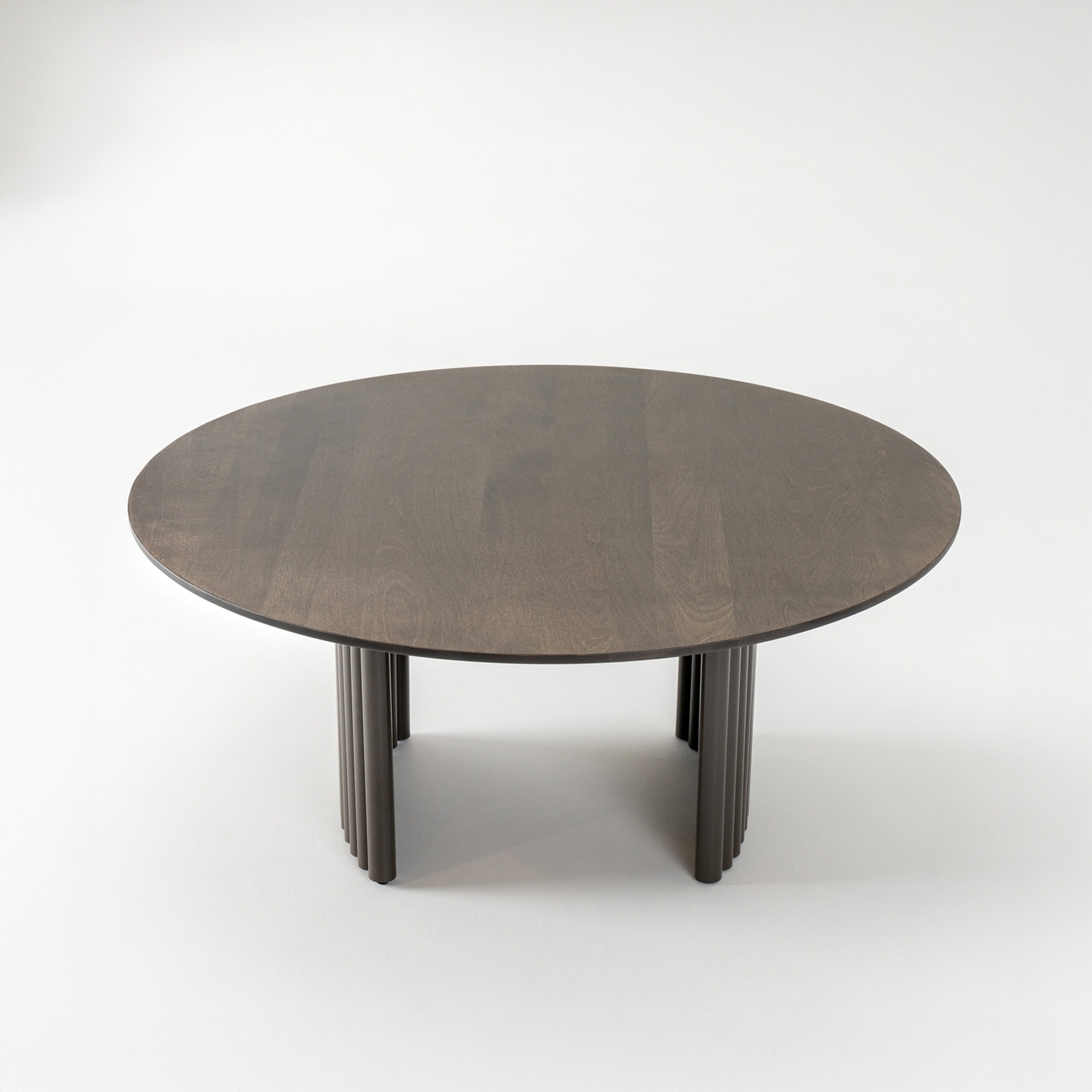 Cove Coffee Table - trica-covecoffeetable-2