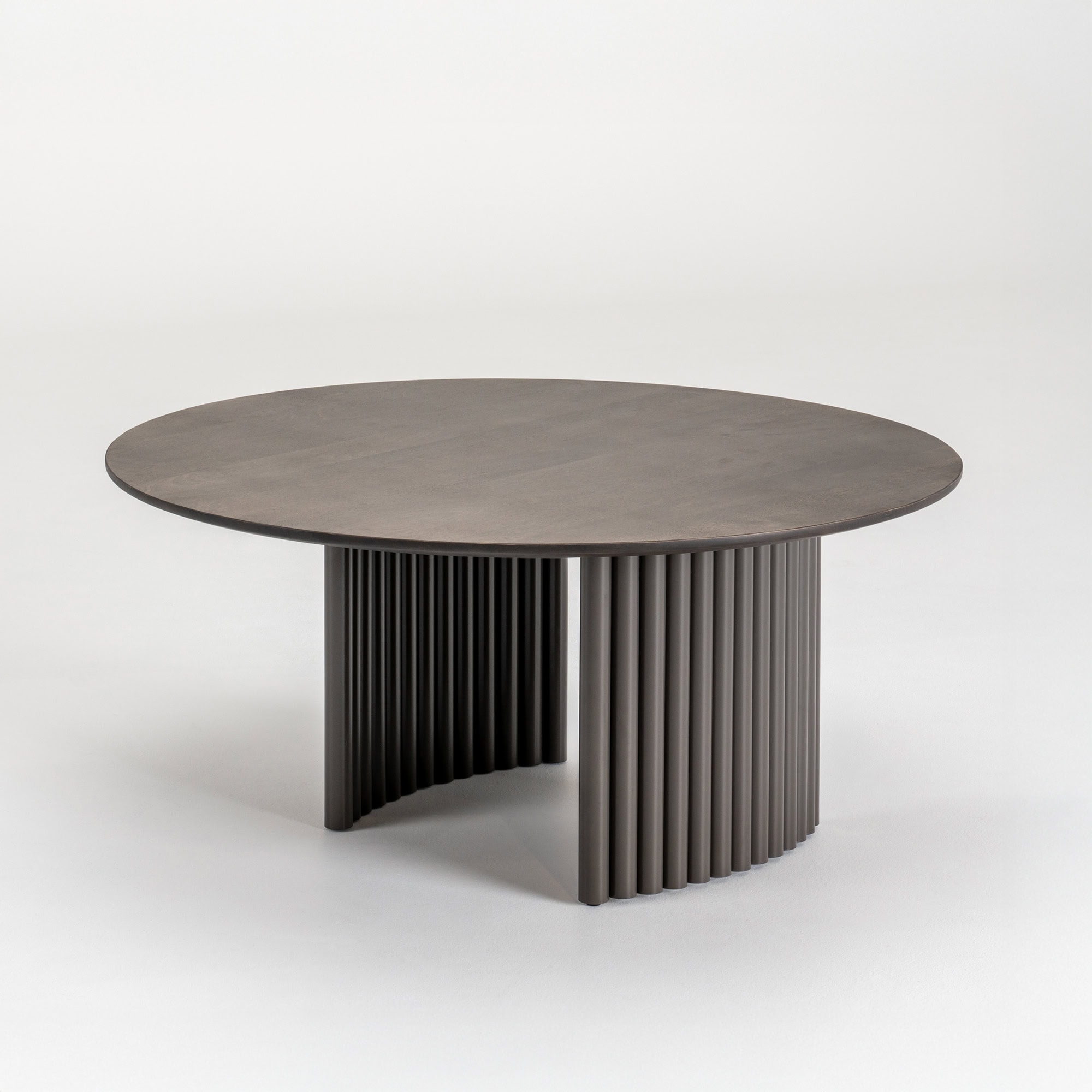 Cove Coffee Table - trica-covecoffeetable-3