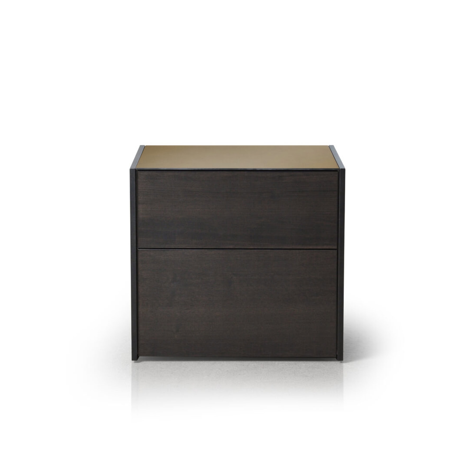 Search Results - trica-illusionnightstand-1