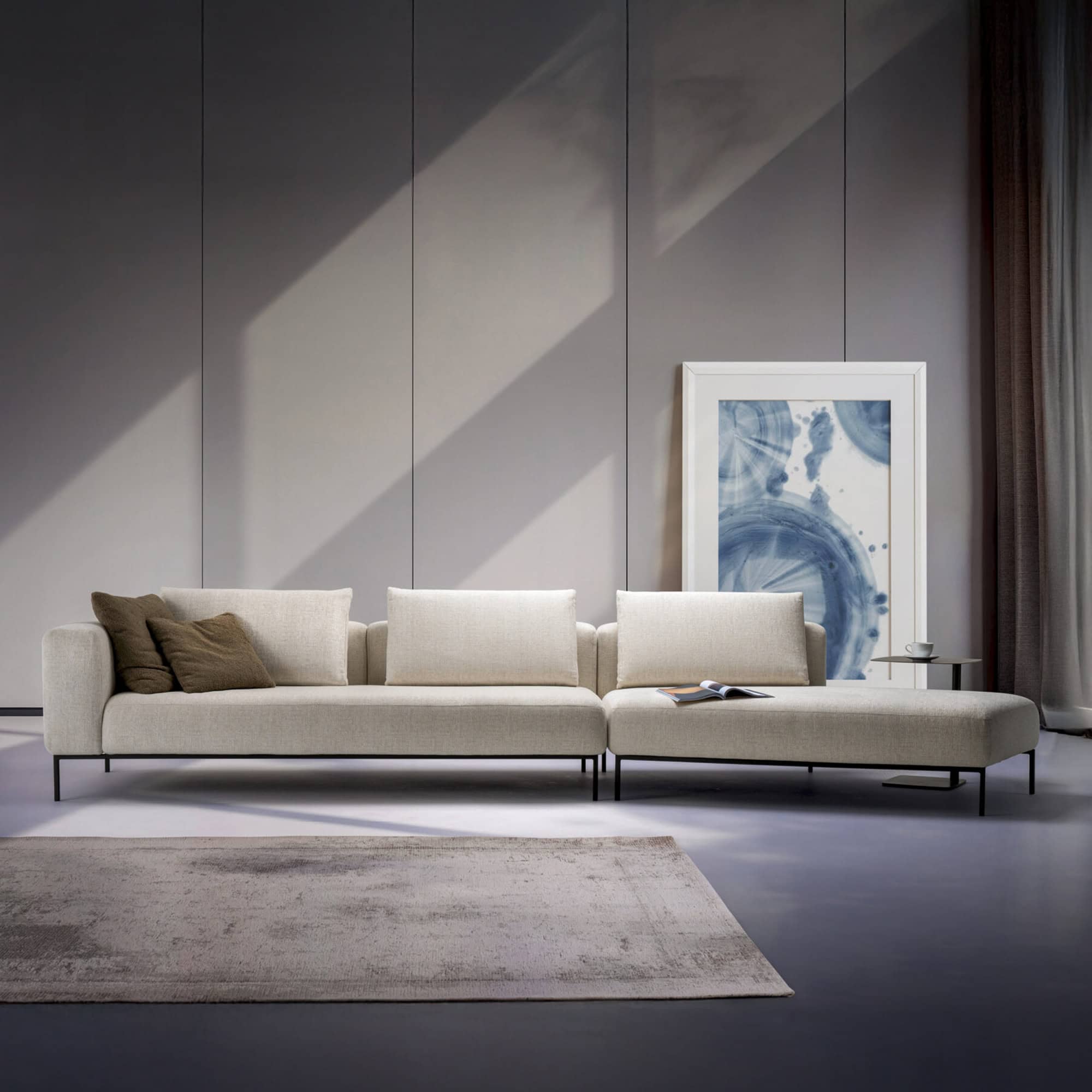Trica - trica-lecorbinsofa-1