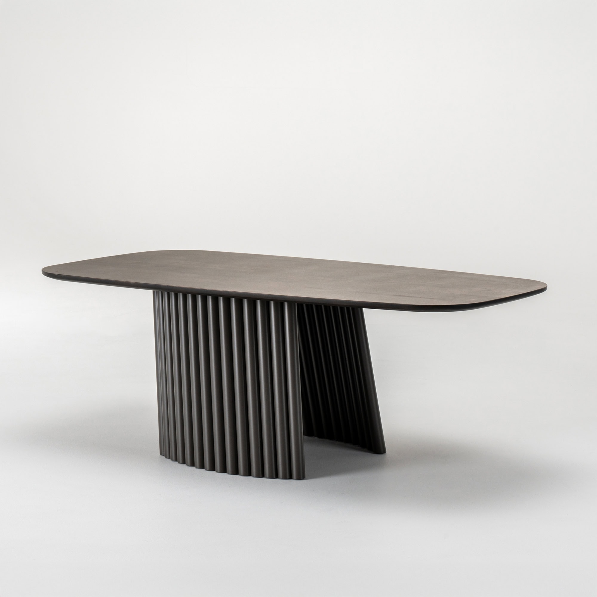 Spoke Cocktail Table - trica-pisacocktailtable-1