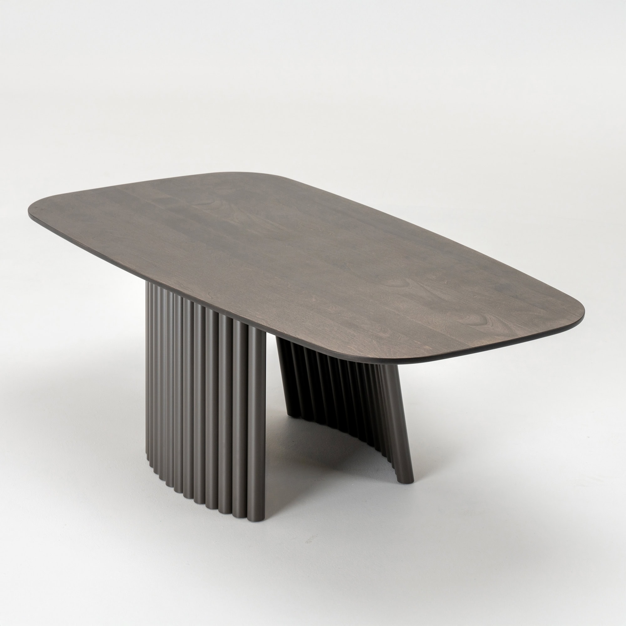 Pisa Cocktail Table - trica-pisacocktailtable-2