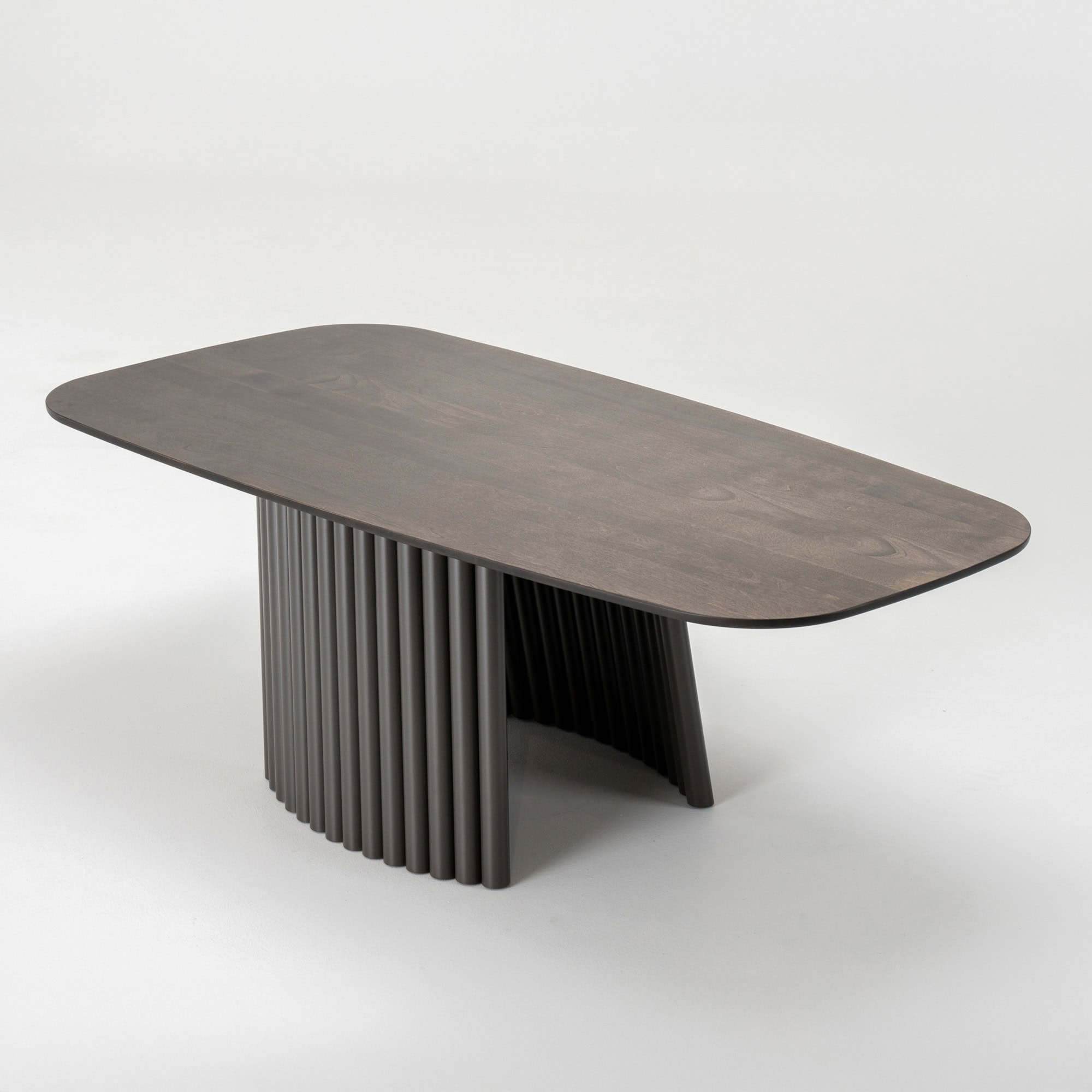 Pisa Cocktail Table - trica-pisacocktailtable-3