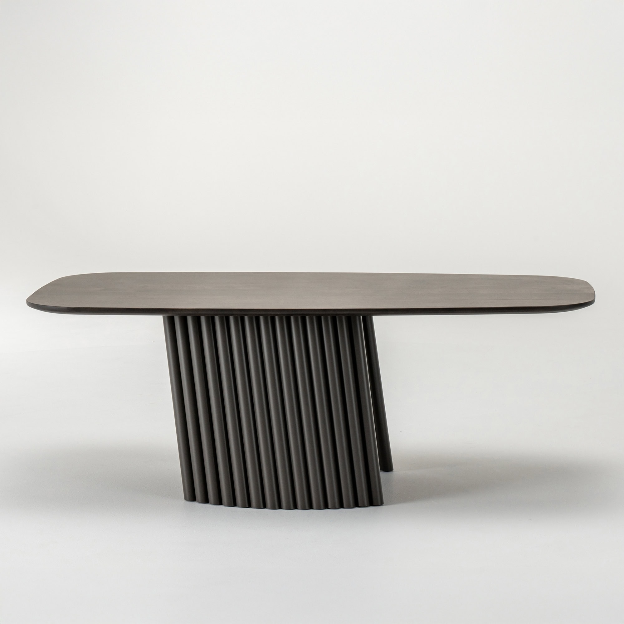 Pisa Cocktail Table - trica-pisacocktailtable-4