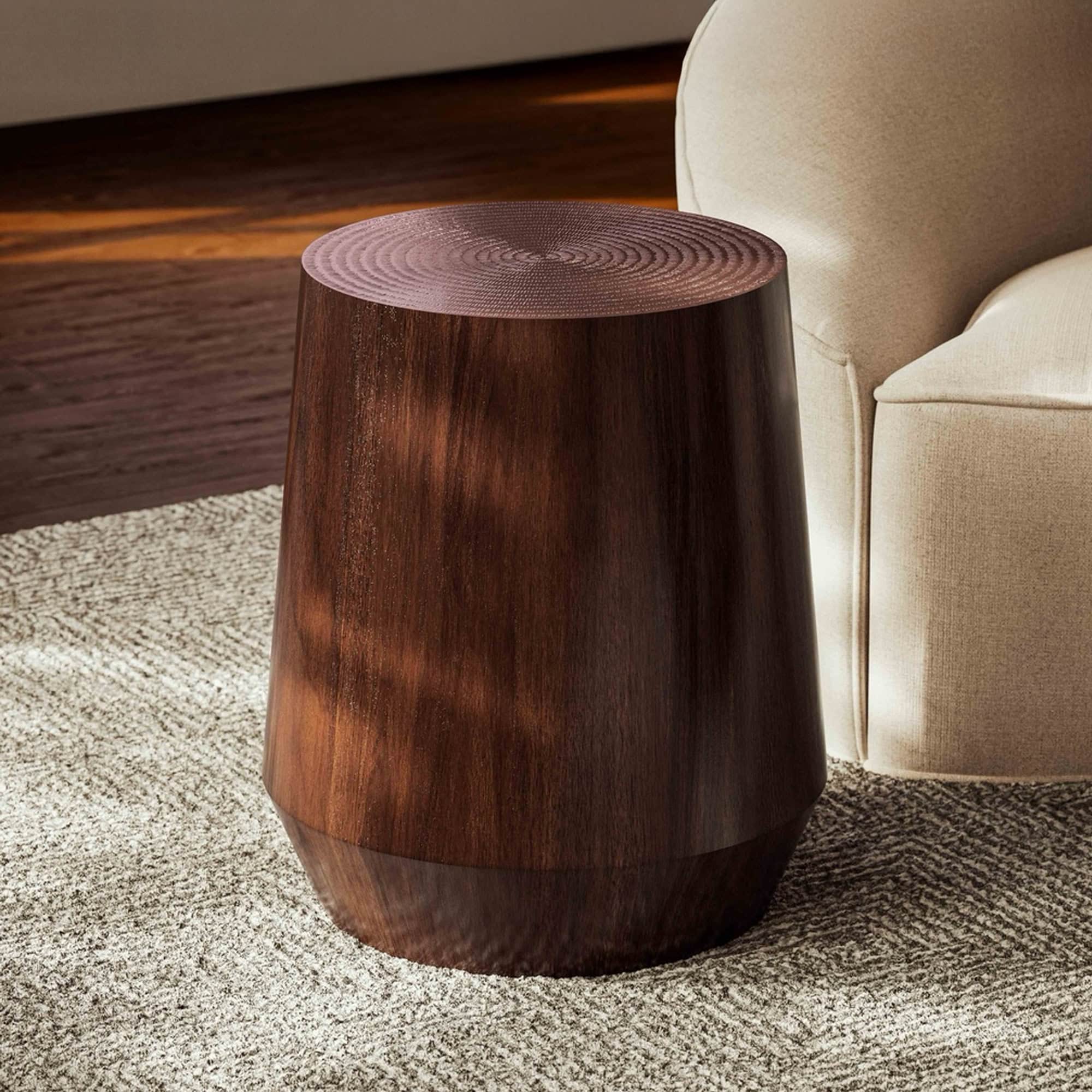 Lakes Coffee Table - urbia-moriendtable-2