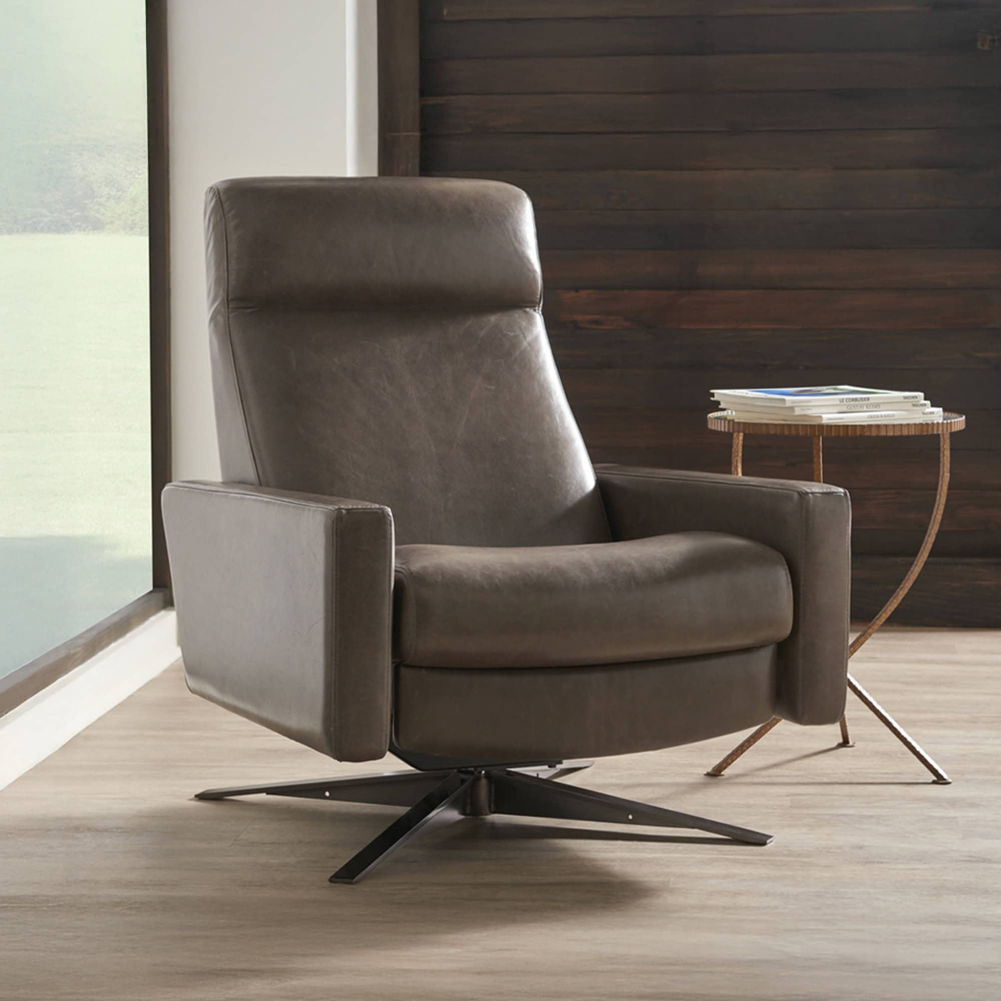 Track Recliner - americanleather-cloudrecliner-1