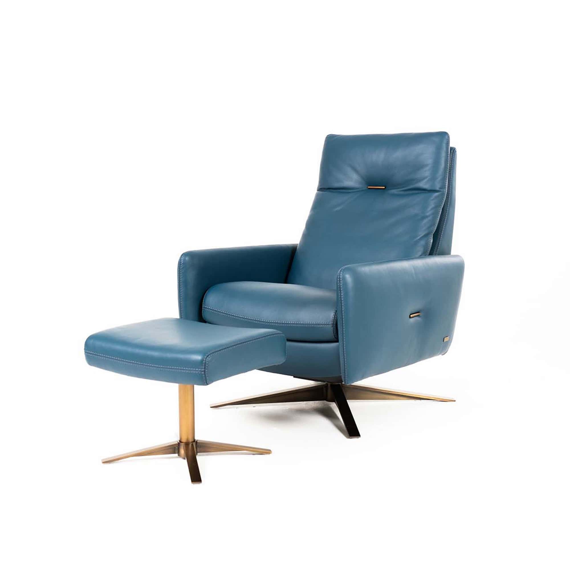 Search Results - americanleather-denalirecliner-1