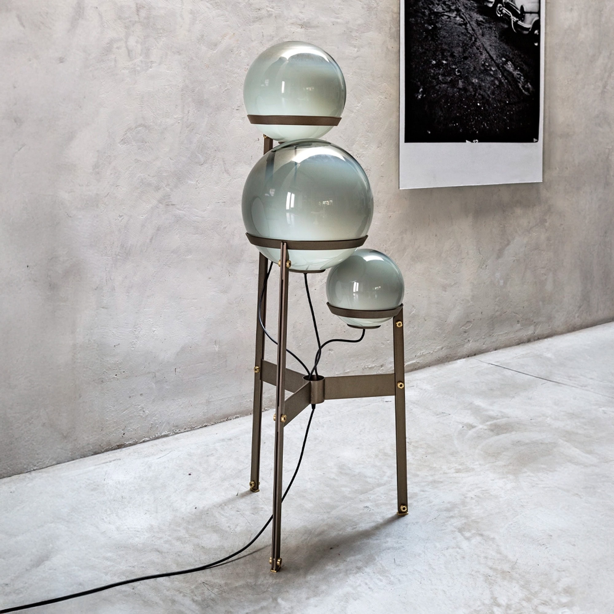 Arketipo - arketipo-bubblebobblefloorlamp-1