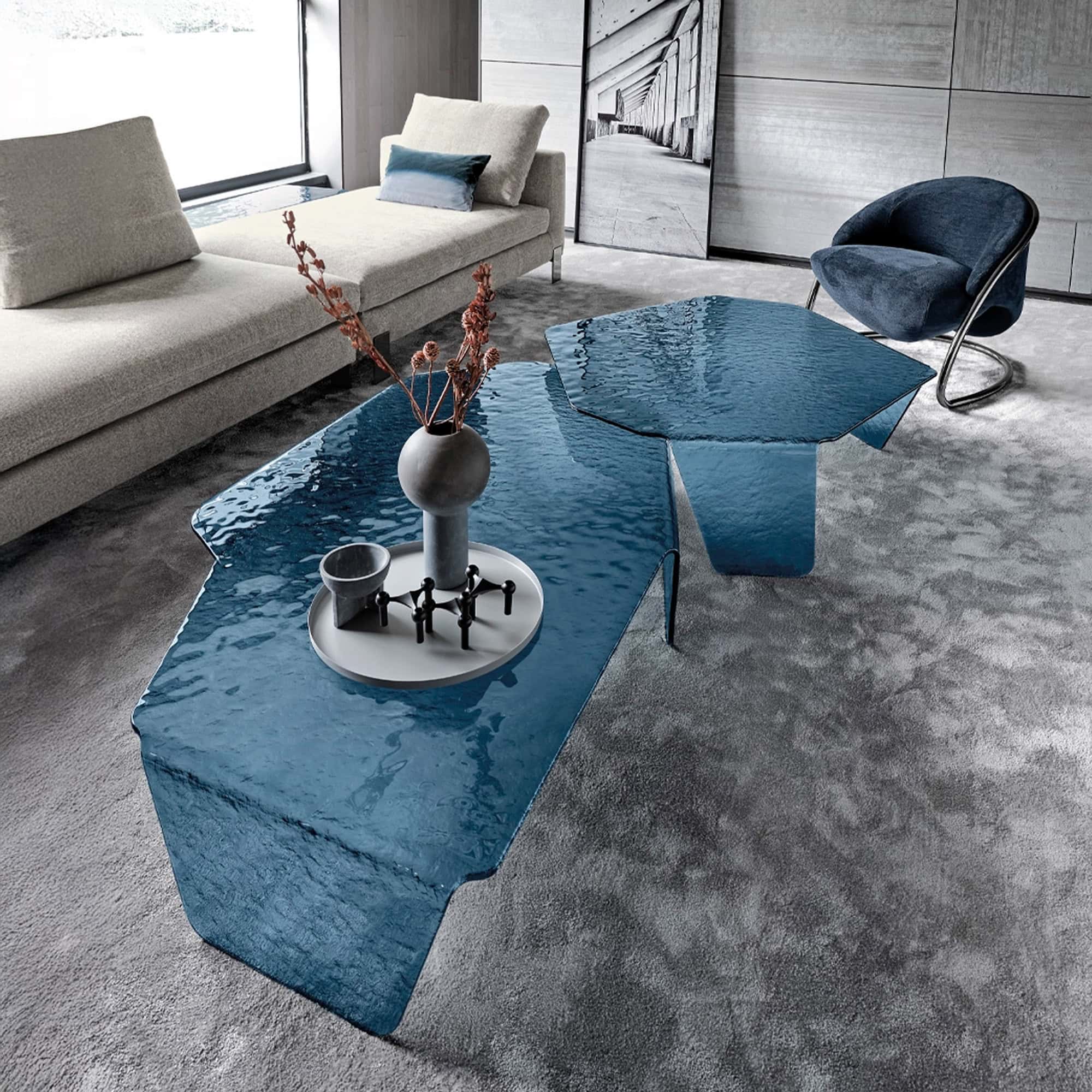 Galaxy Sofa - arketipo-chimeracoffeetable-1