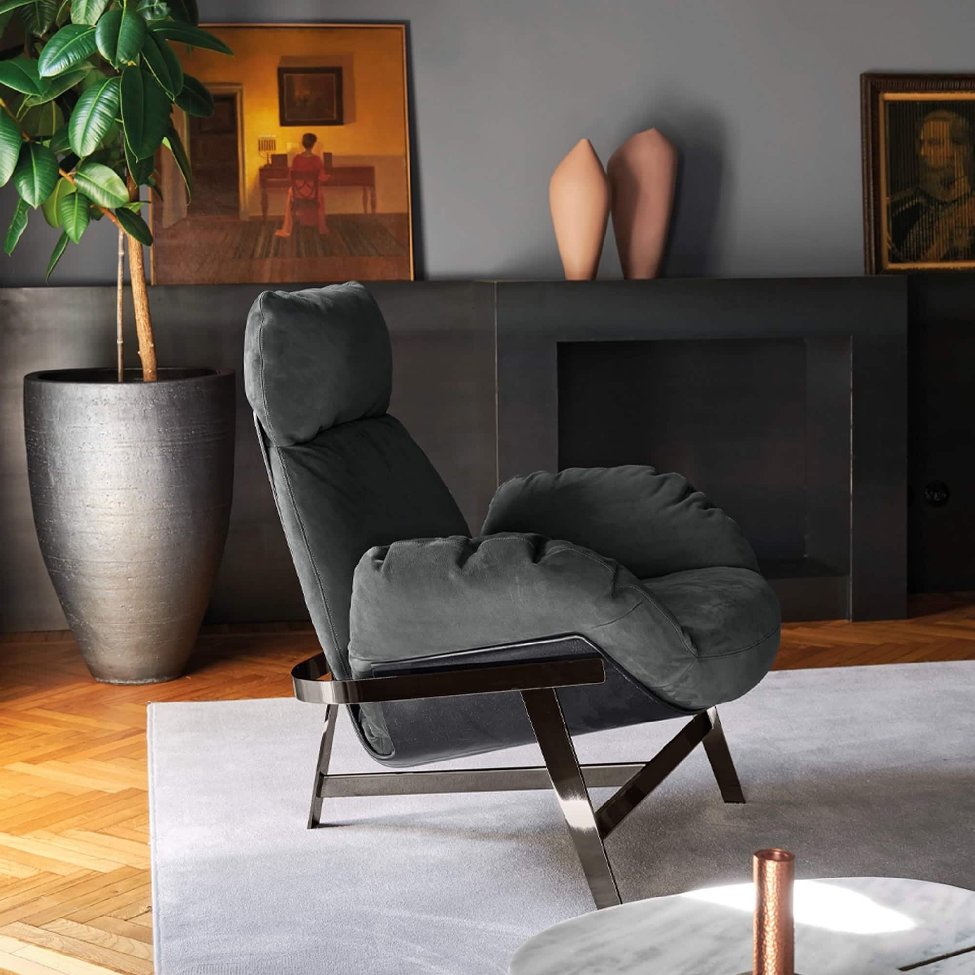 Arketipo - arketipo-jupiterarmchair-1