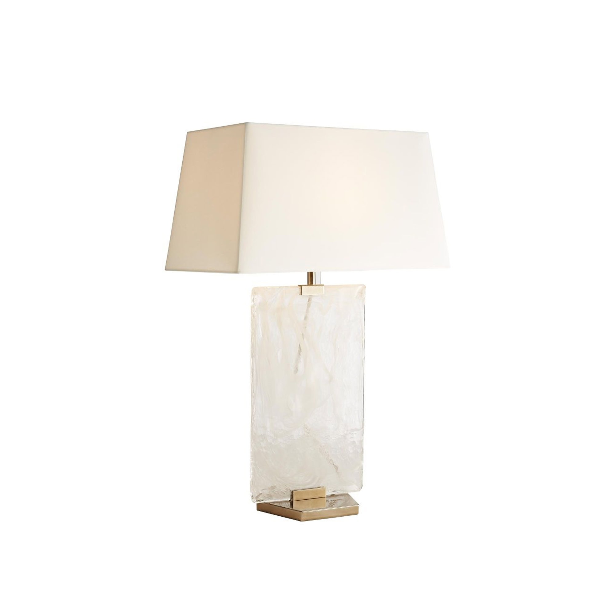 Whitman Table Lamp - arteriors-maddoxtablelamp-2