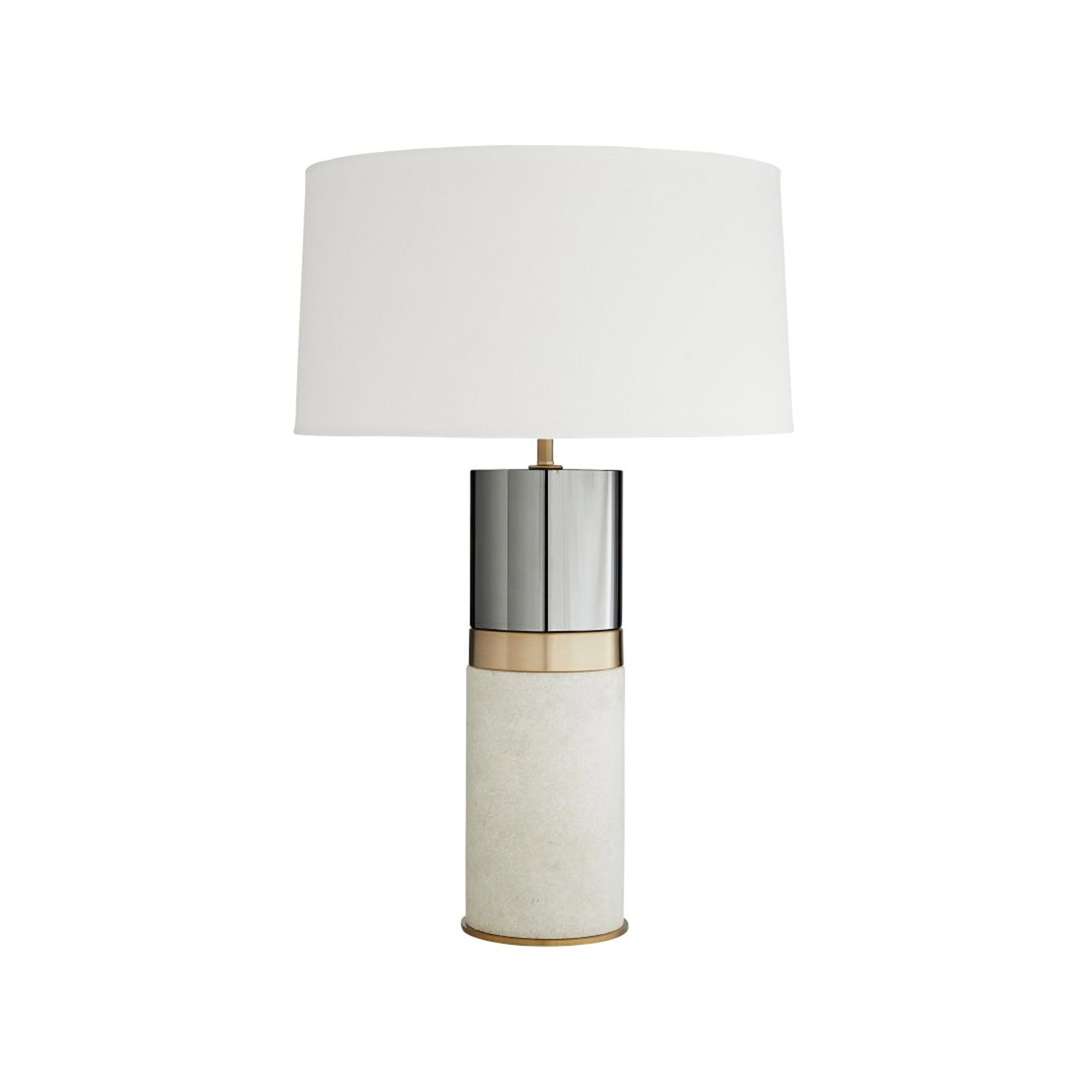Whitman Table Lamp - arteriors-whitmantablelamp-1