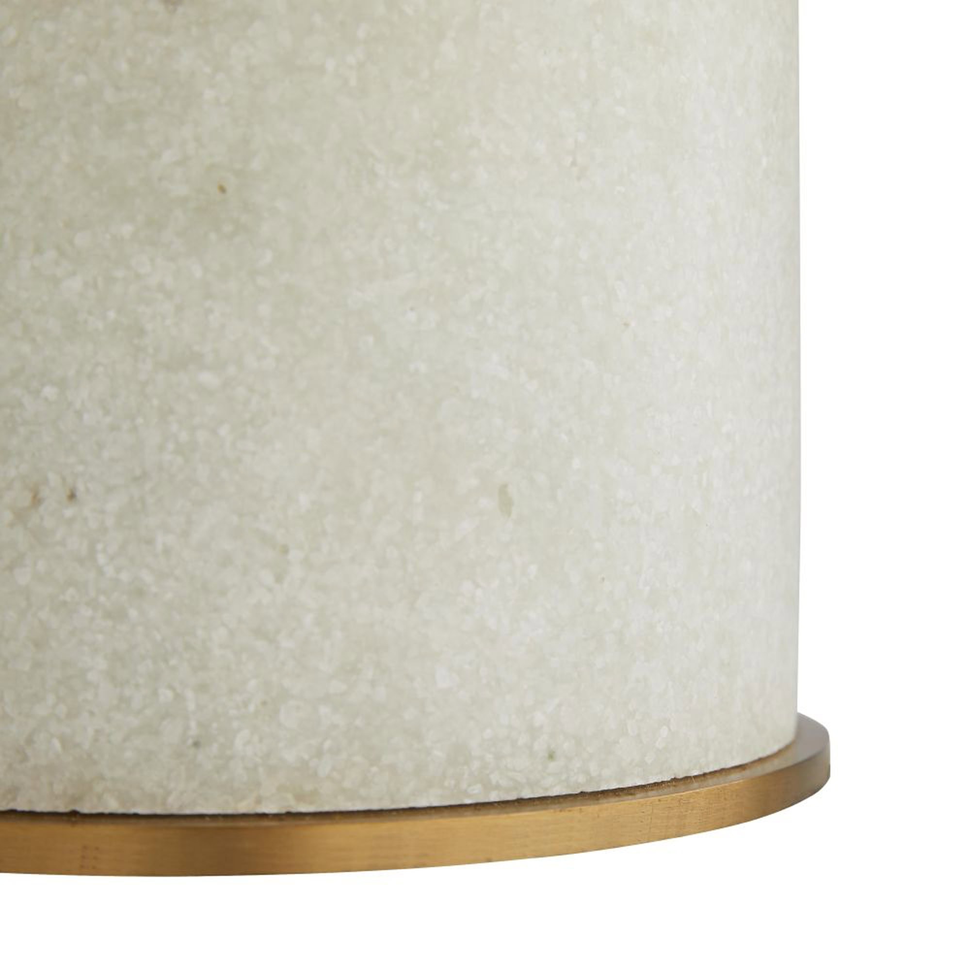 Whitman Table Lamp - arteriors-whitmantablelamp-3