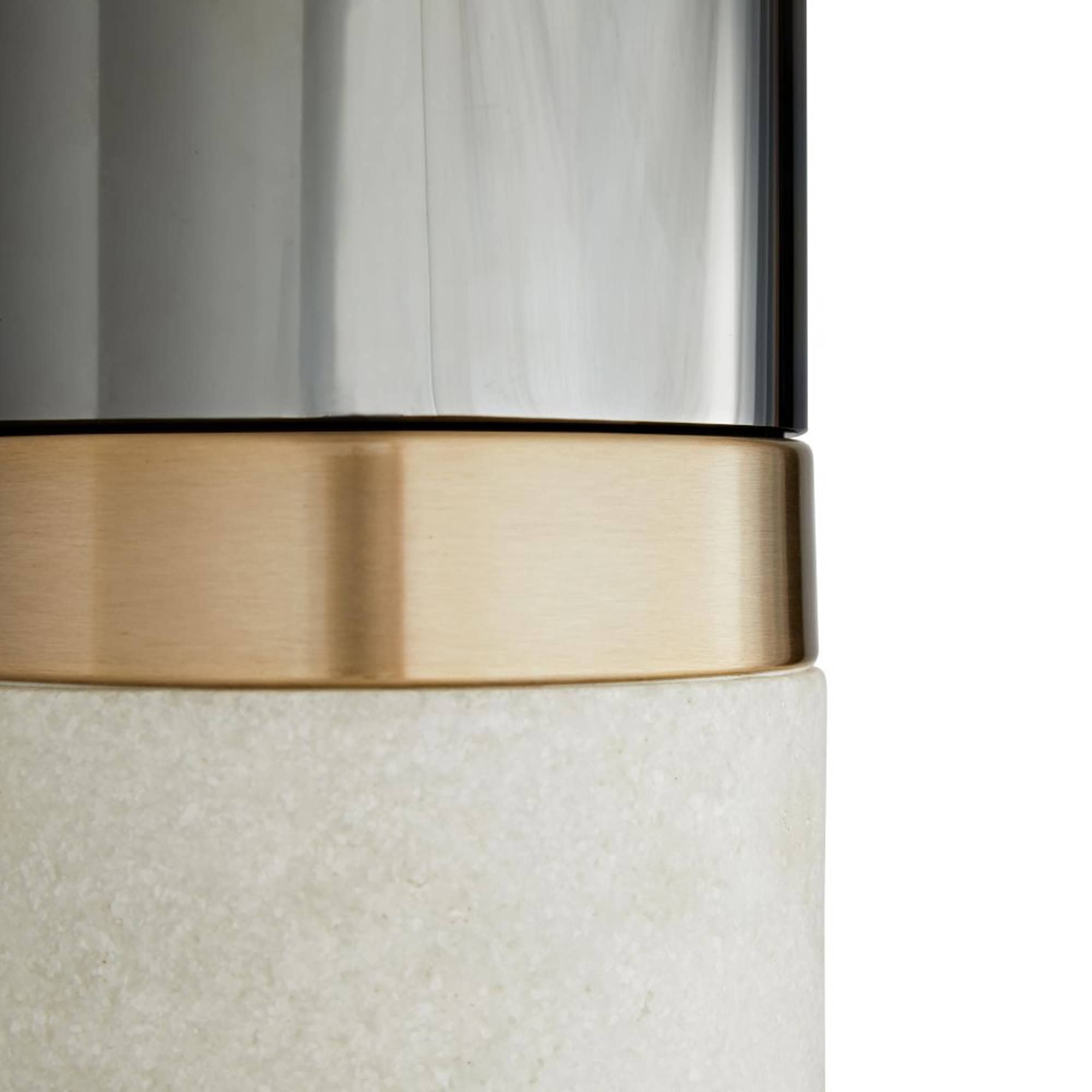 Whitman Table Lamp - arteriors-whitmantablelamp-4