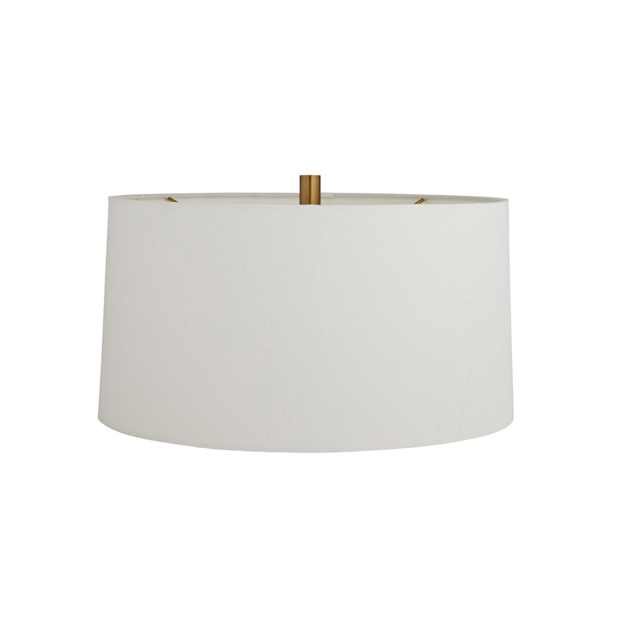 Whitman Table Lamp - arteriors-whitmantablelamp-5