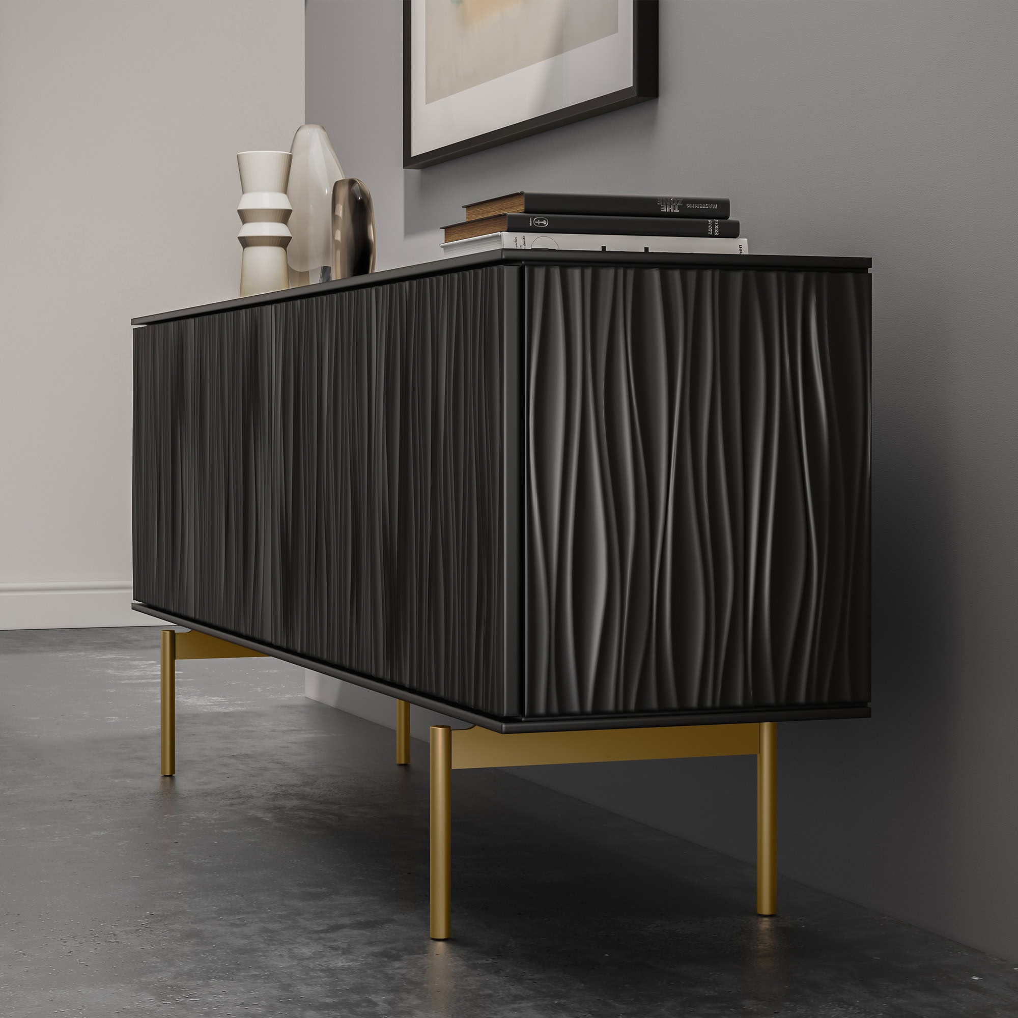 Tanami Credenza - bdi-tanamicredenza-2