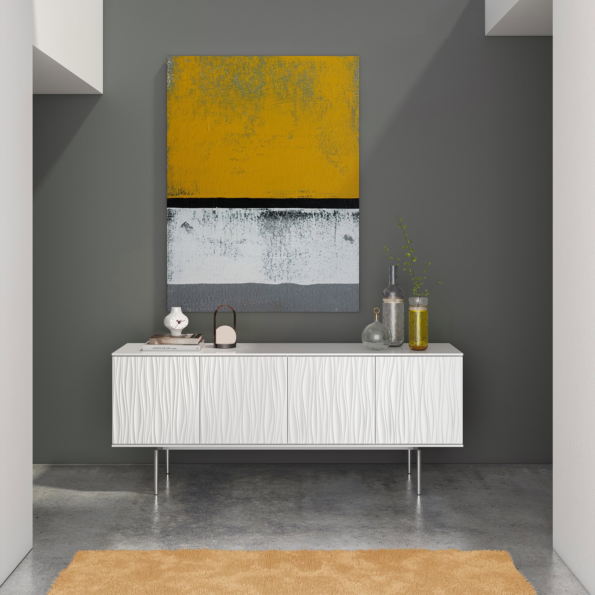 Kengo Sideboard - bdi-tanamicredenza-4