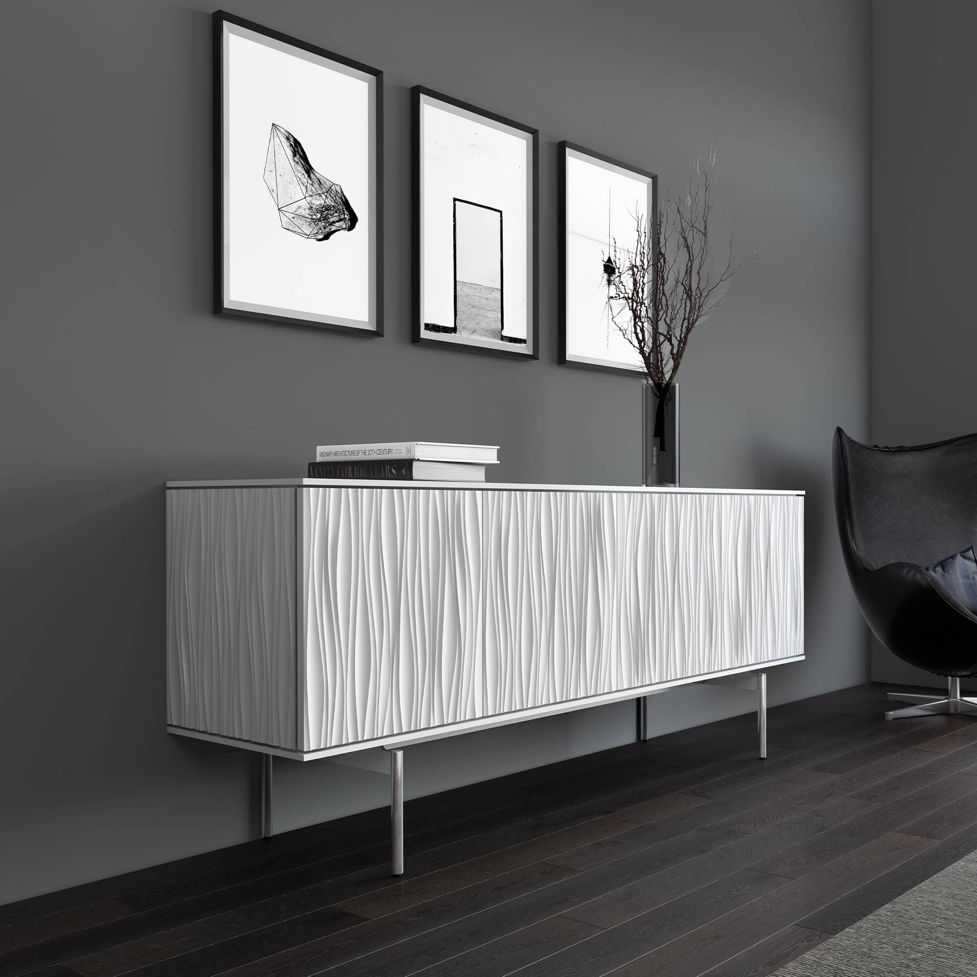 Tanami Credenza - bdi-tanamicredenza-5