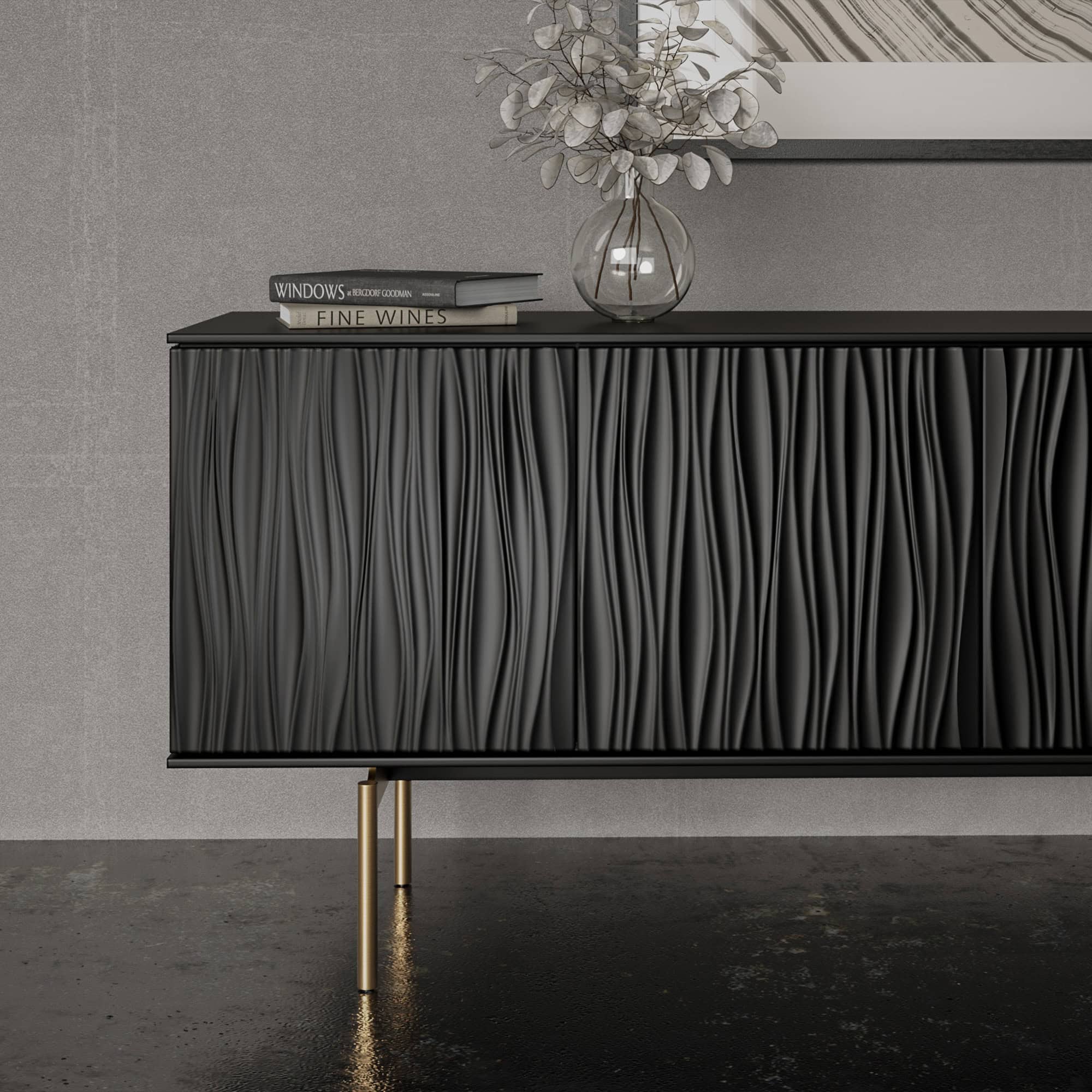Tanami Credenza - bdi-tanamicredenza-6