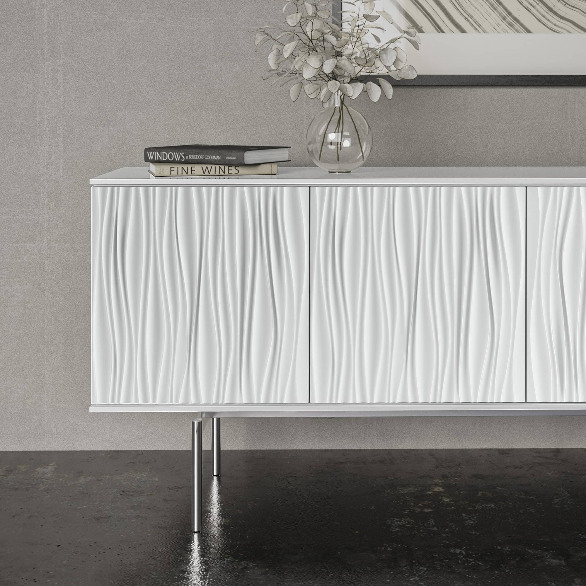 Tanami Credenza - bdi-tanamicredenza-7