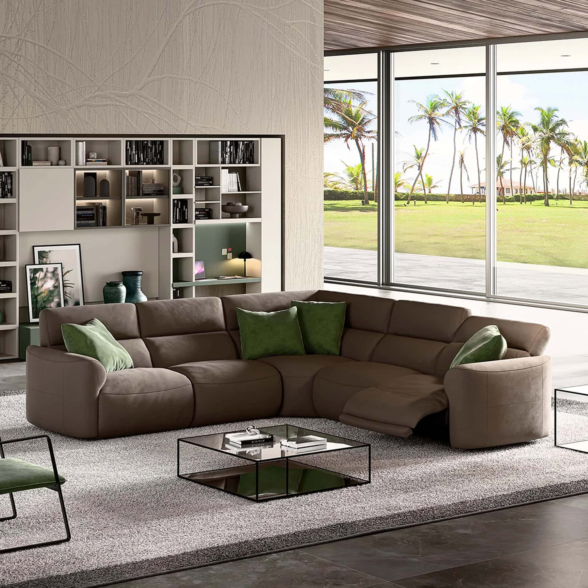 American Leather Menlo Park Sectional - chateaudax-wonkasofa-1