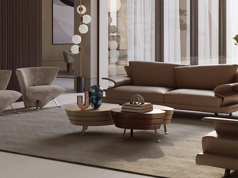American Leather Elliot Recliner - clearance-illoft-johnlowcoffeetable-featured-preview