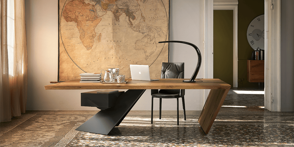 elevate workday custom office furniture featured 2 1