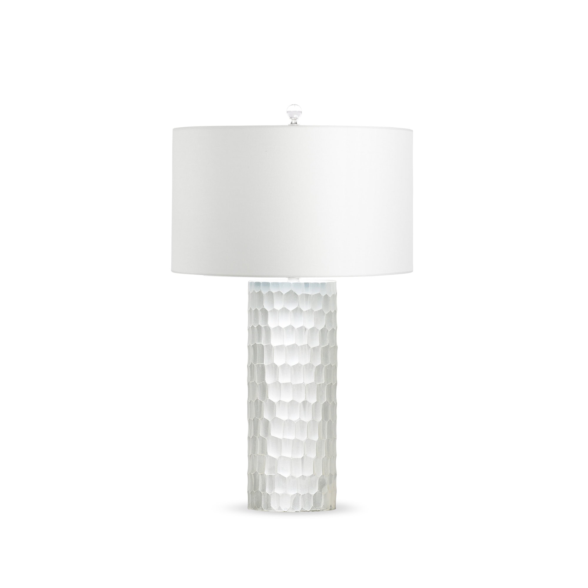 Cassis Table Lamp - flowdecor-cassistablelamp-2