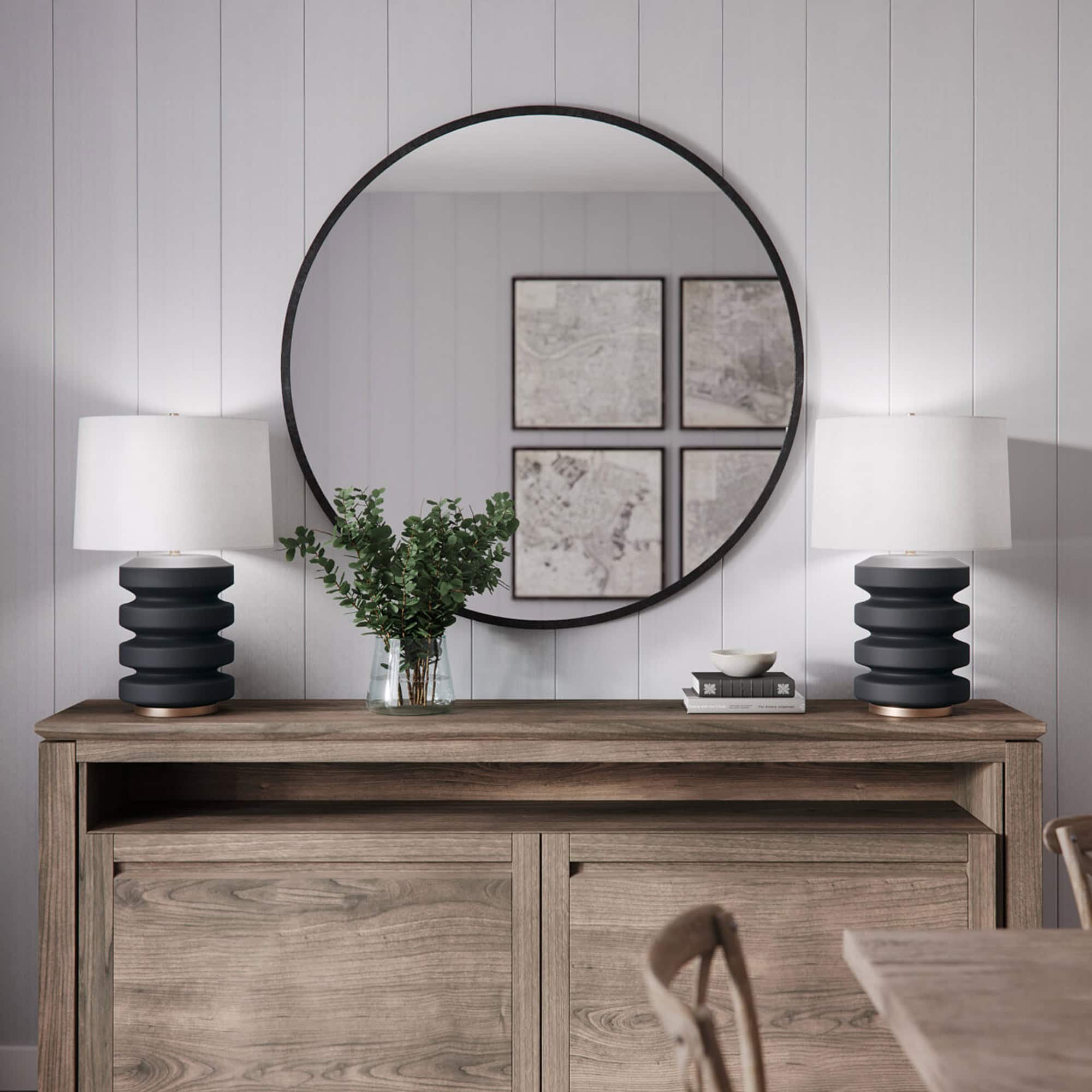 Terra Wall and Floor Lamp - flowdecor-ruthtablelamp-1