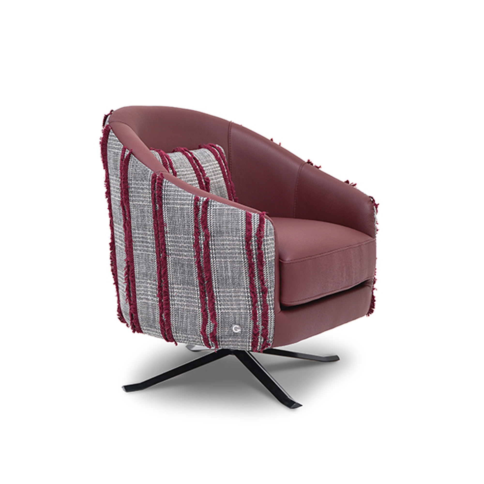 Siena Armchair - gorinidivani-sienaarmchair-3