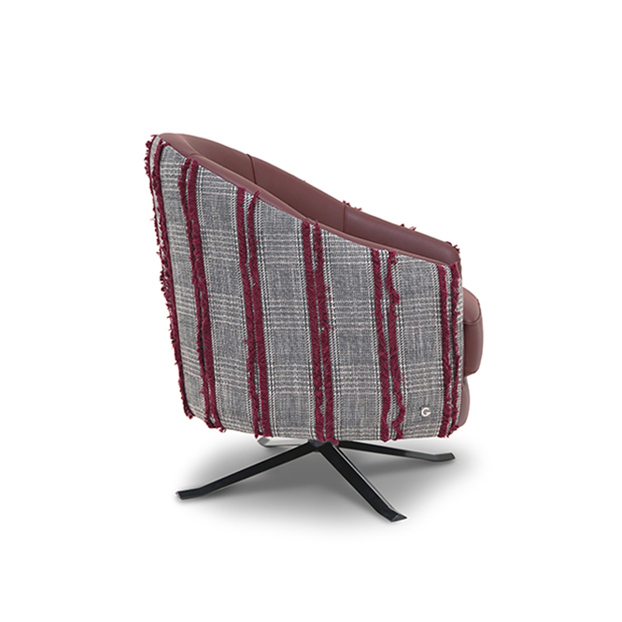 Siena Armchair - gorinidivani-sienaarmchair-4