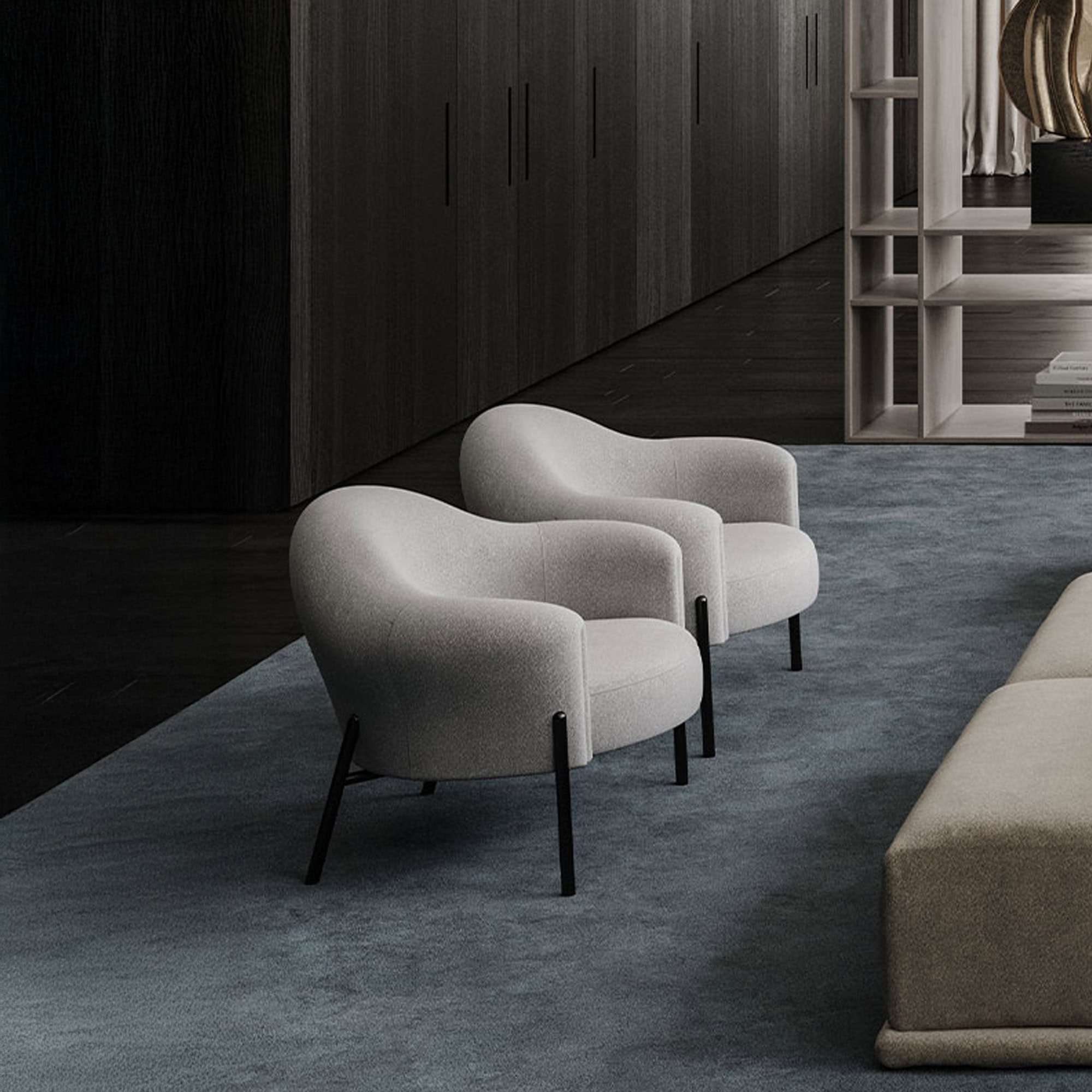 Galaxy Sofa - illoft-quentinarmchair-1
